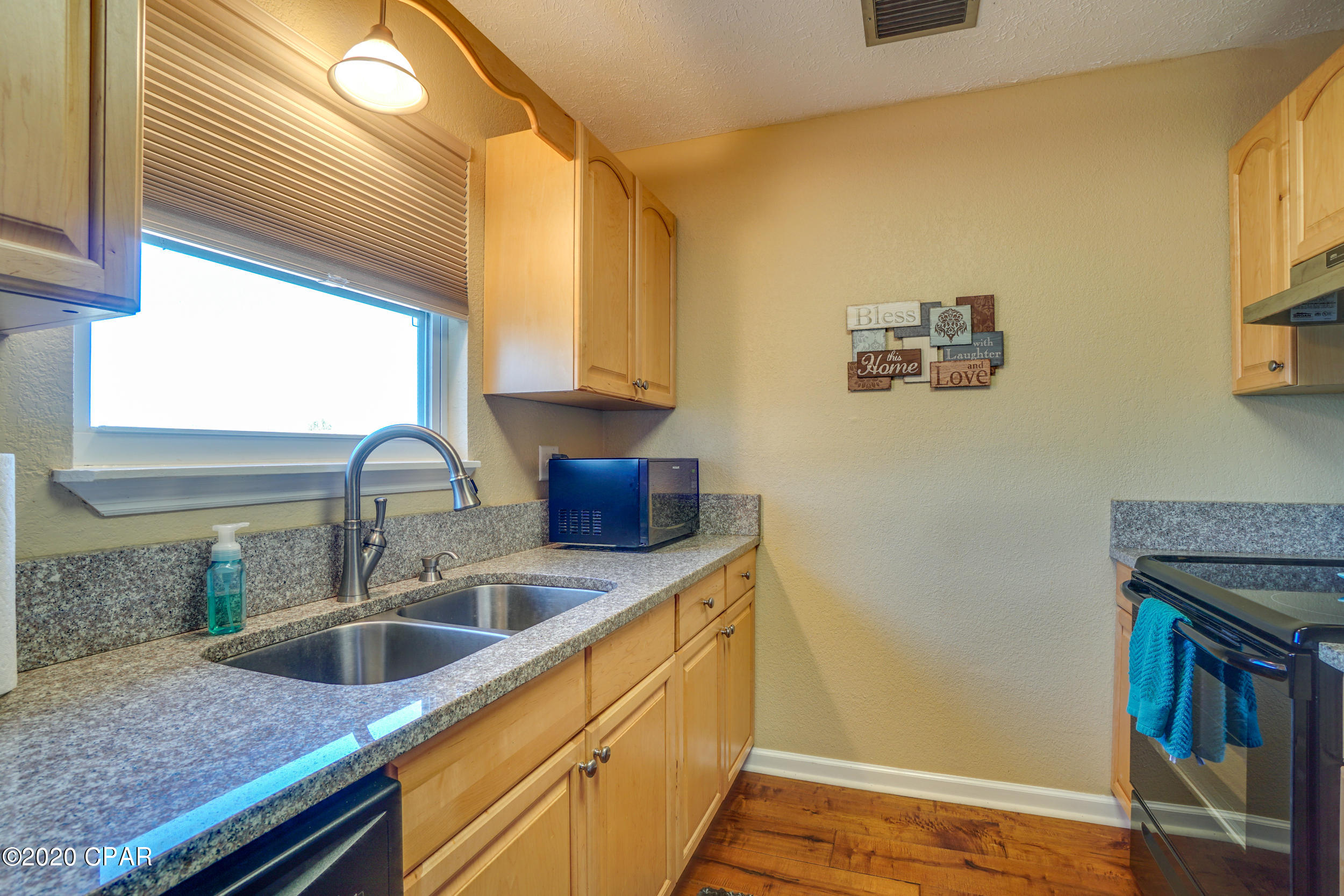 Callaway - Residential