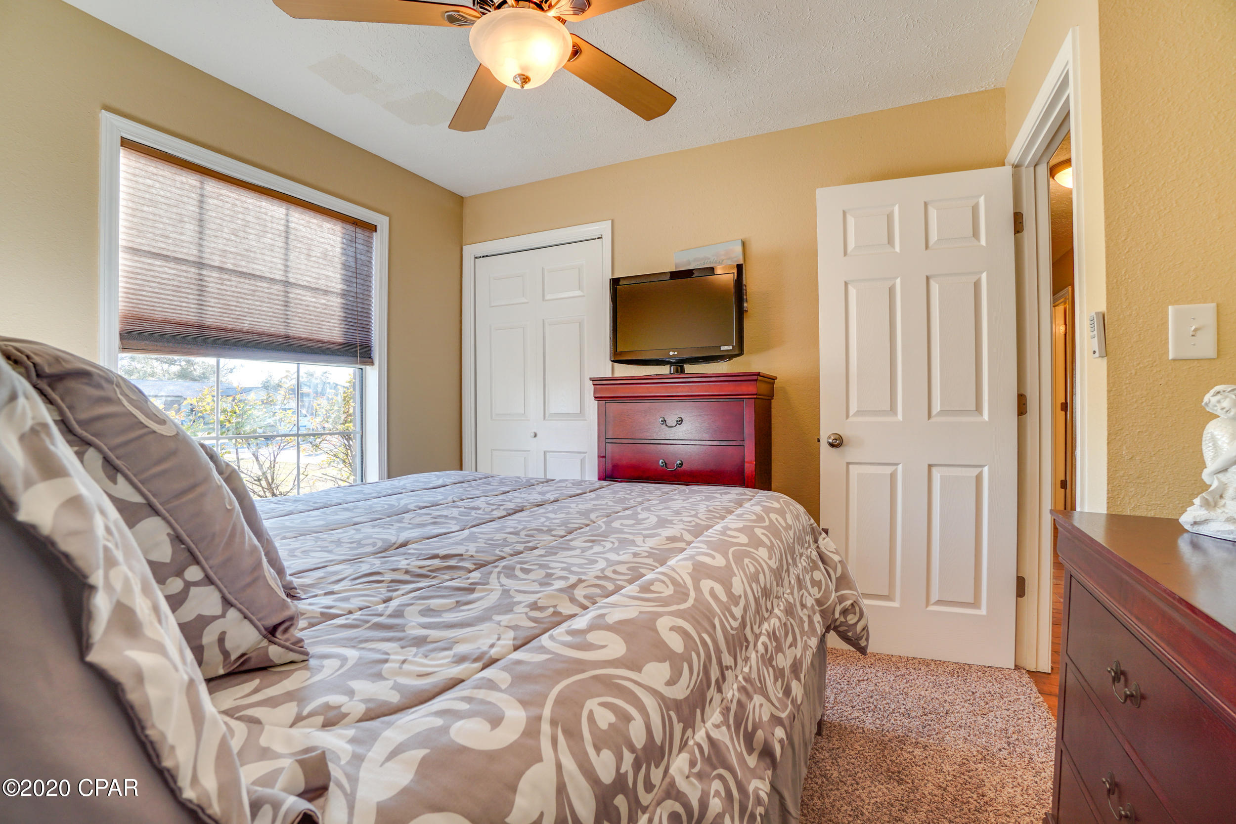 Callaway - Residential