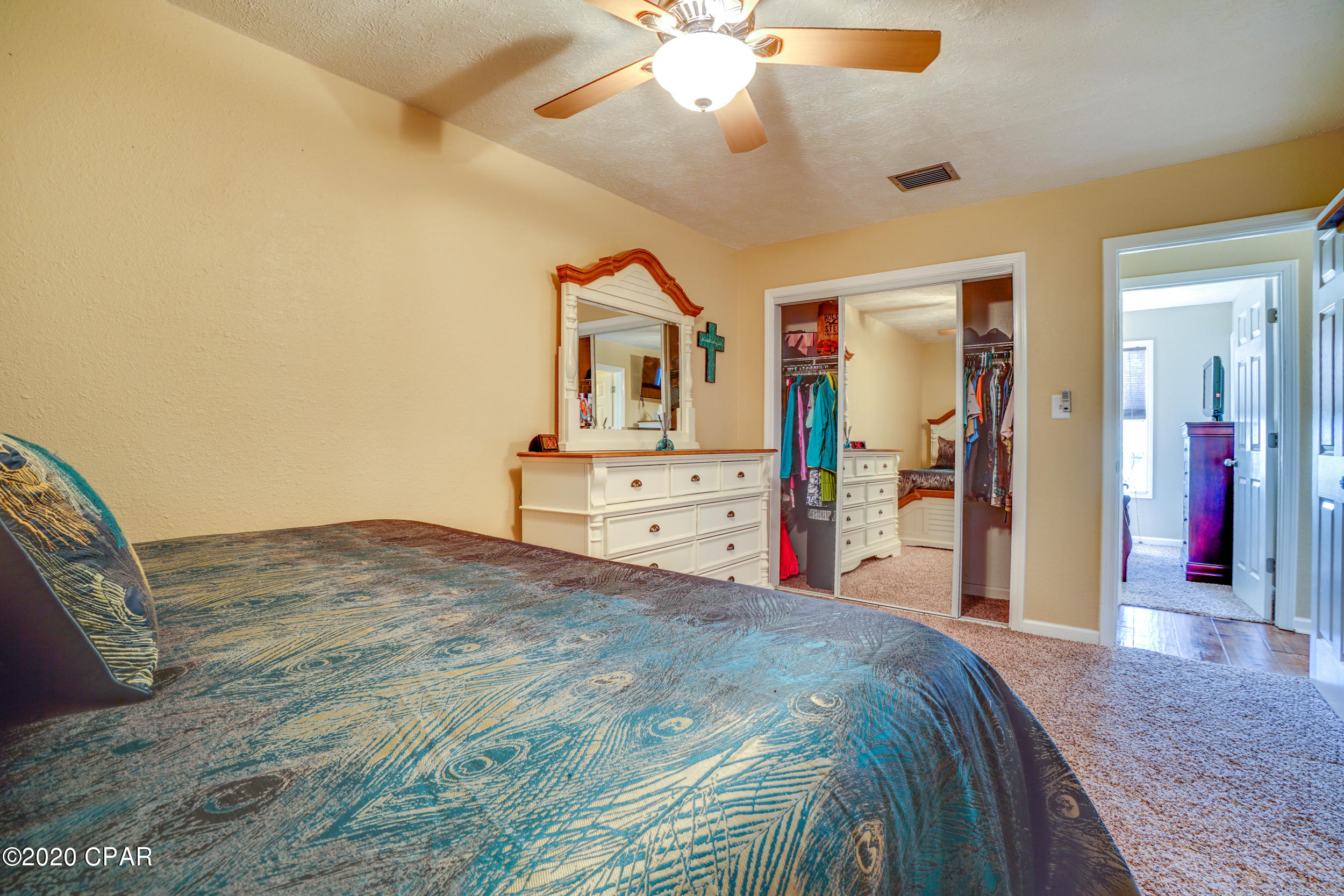 Callaway - Residential