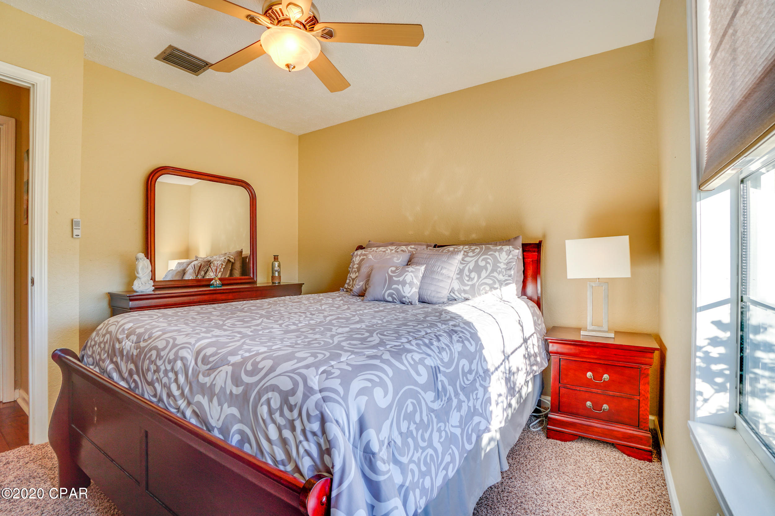 Callaway - Residential