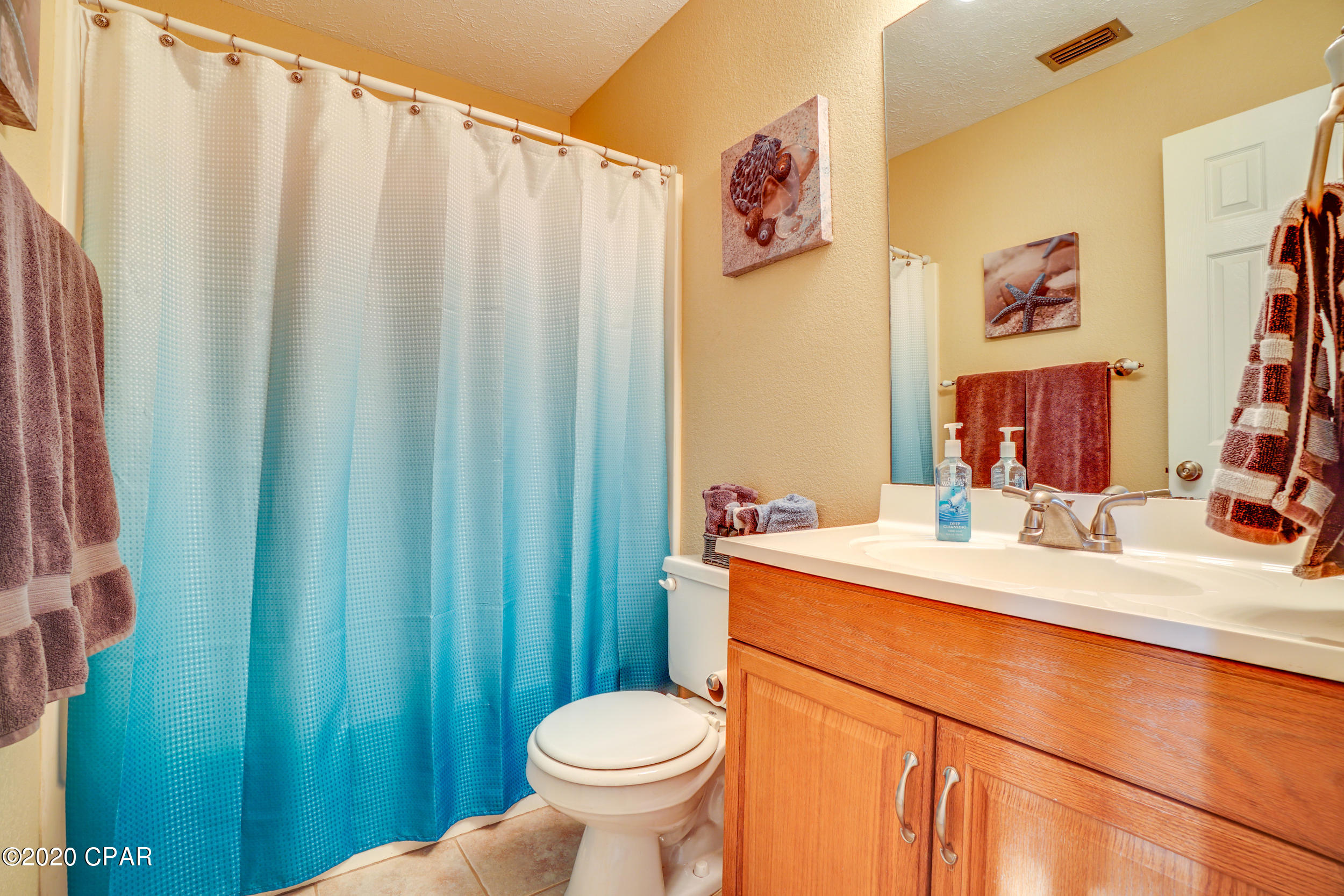 Callaway - Residential