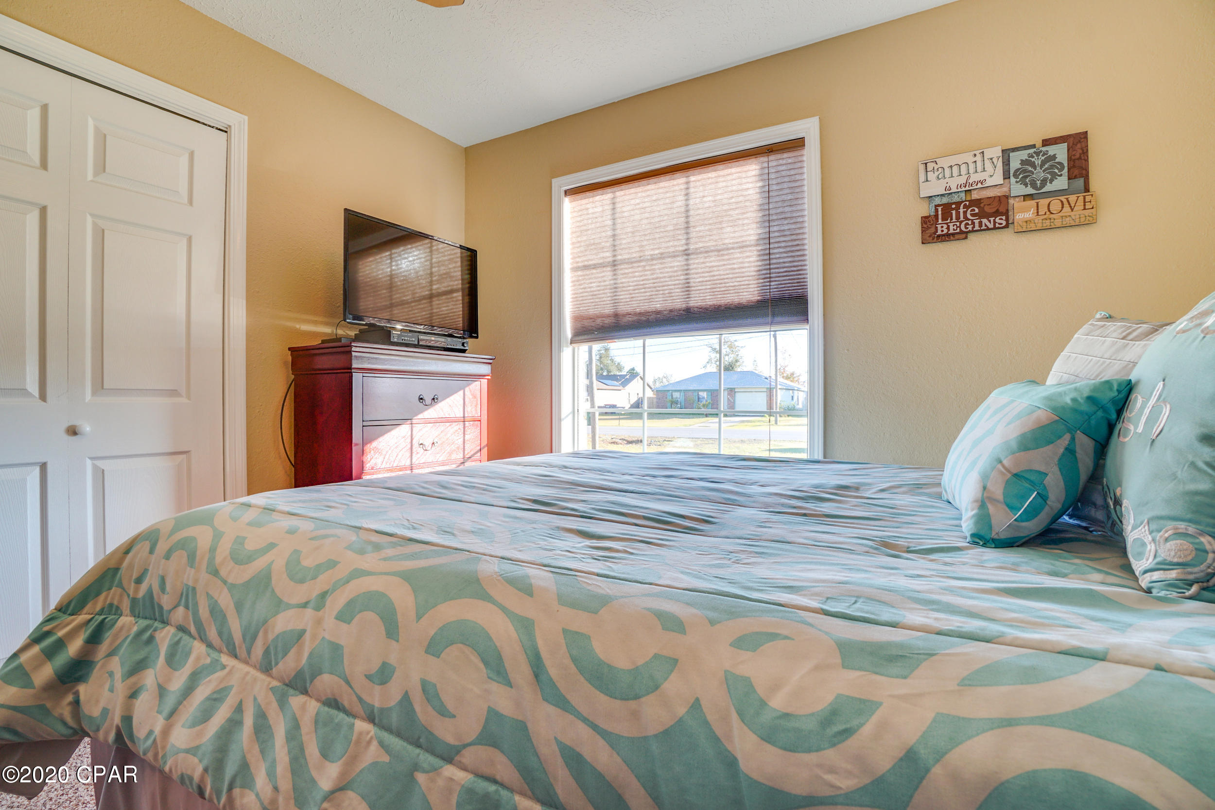 Callaway - Residential