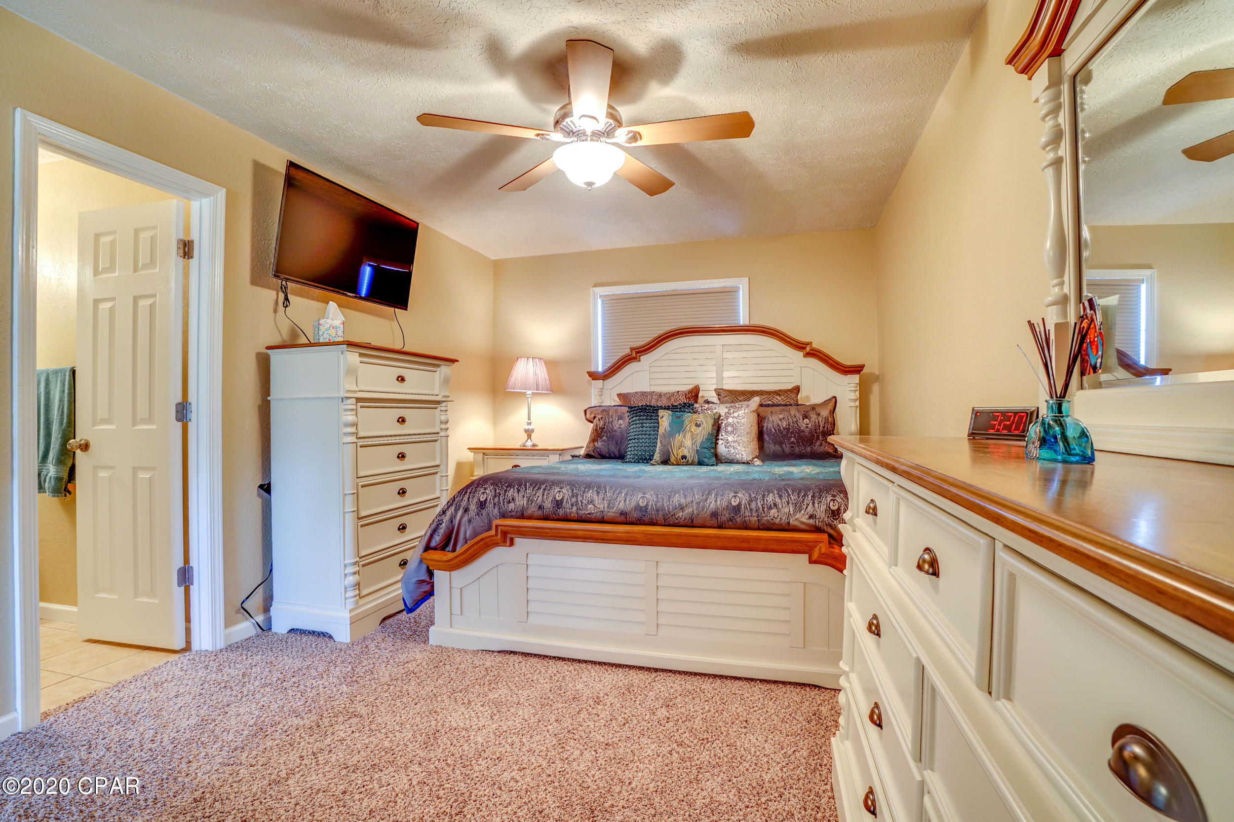 Callaway - Residential