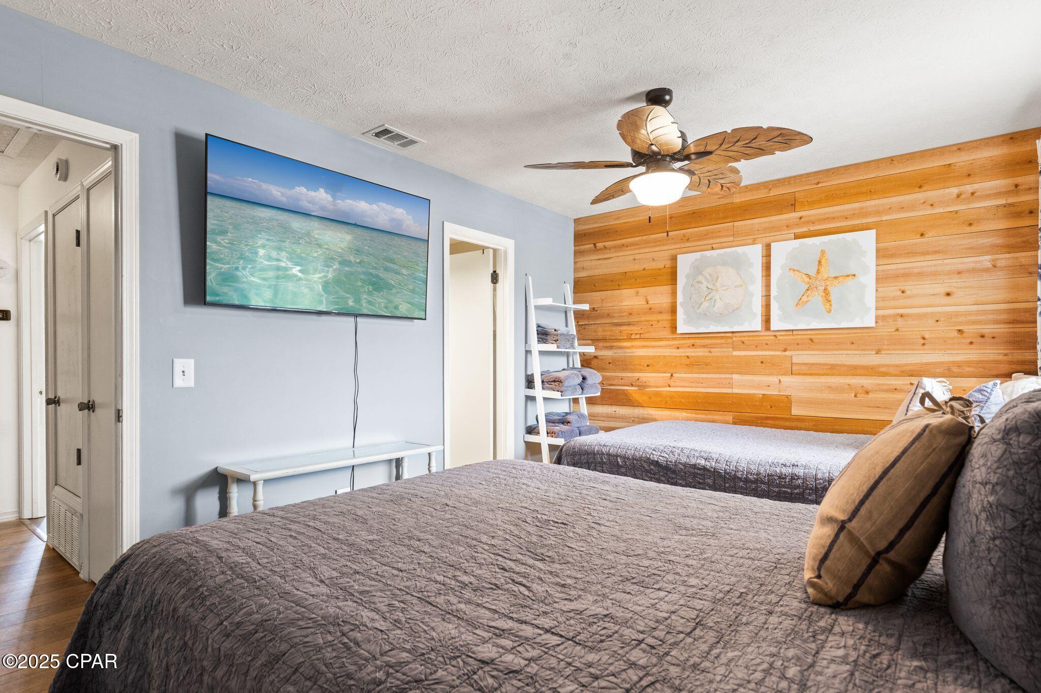 Gulf Highlands Beach Resort - Residential