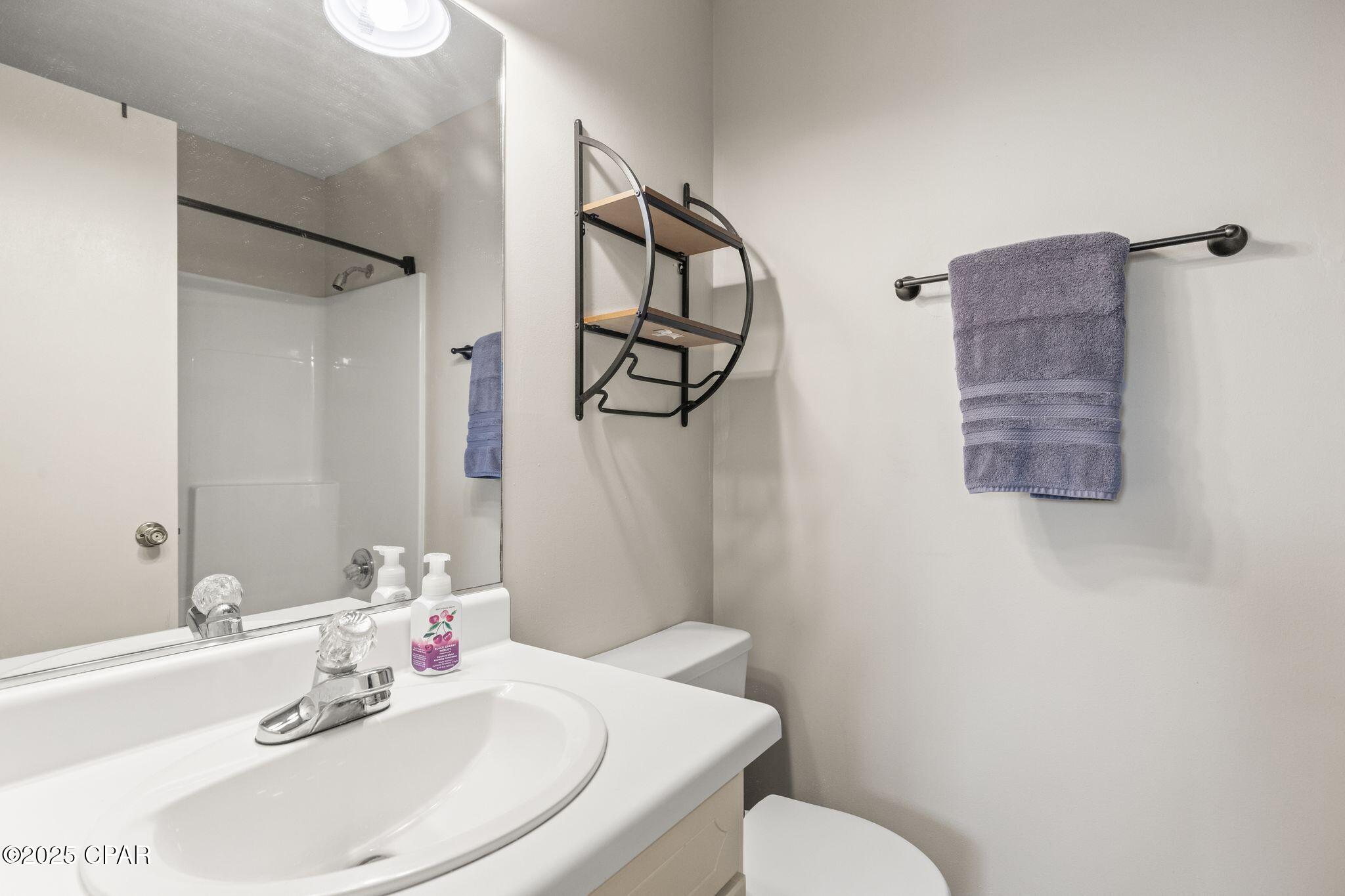 Gulf Highlands Beach Resort - Residential