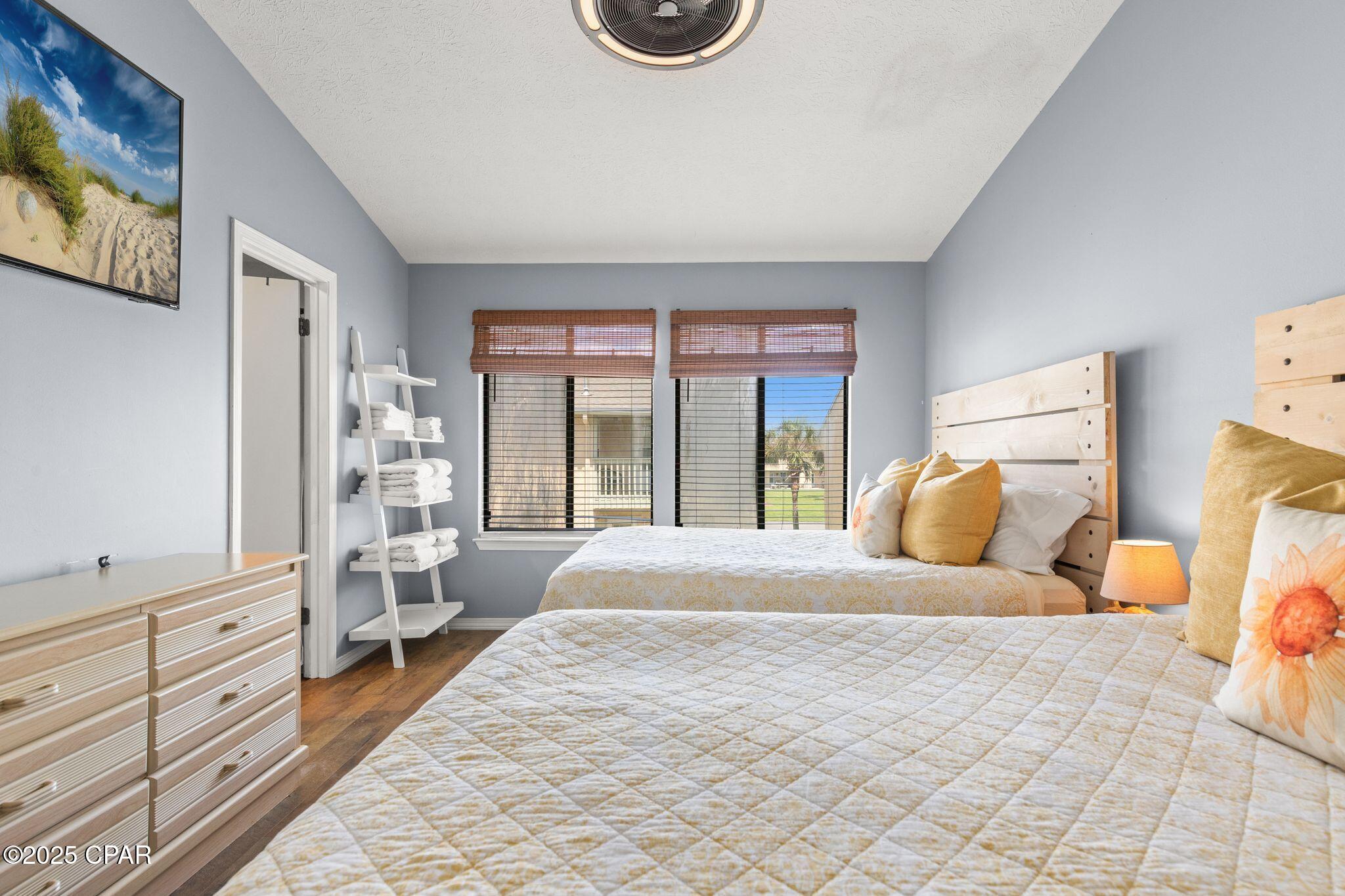 Gulf Highlands Beach Resort - Residential