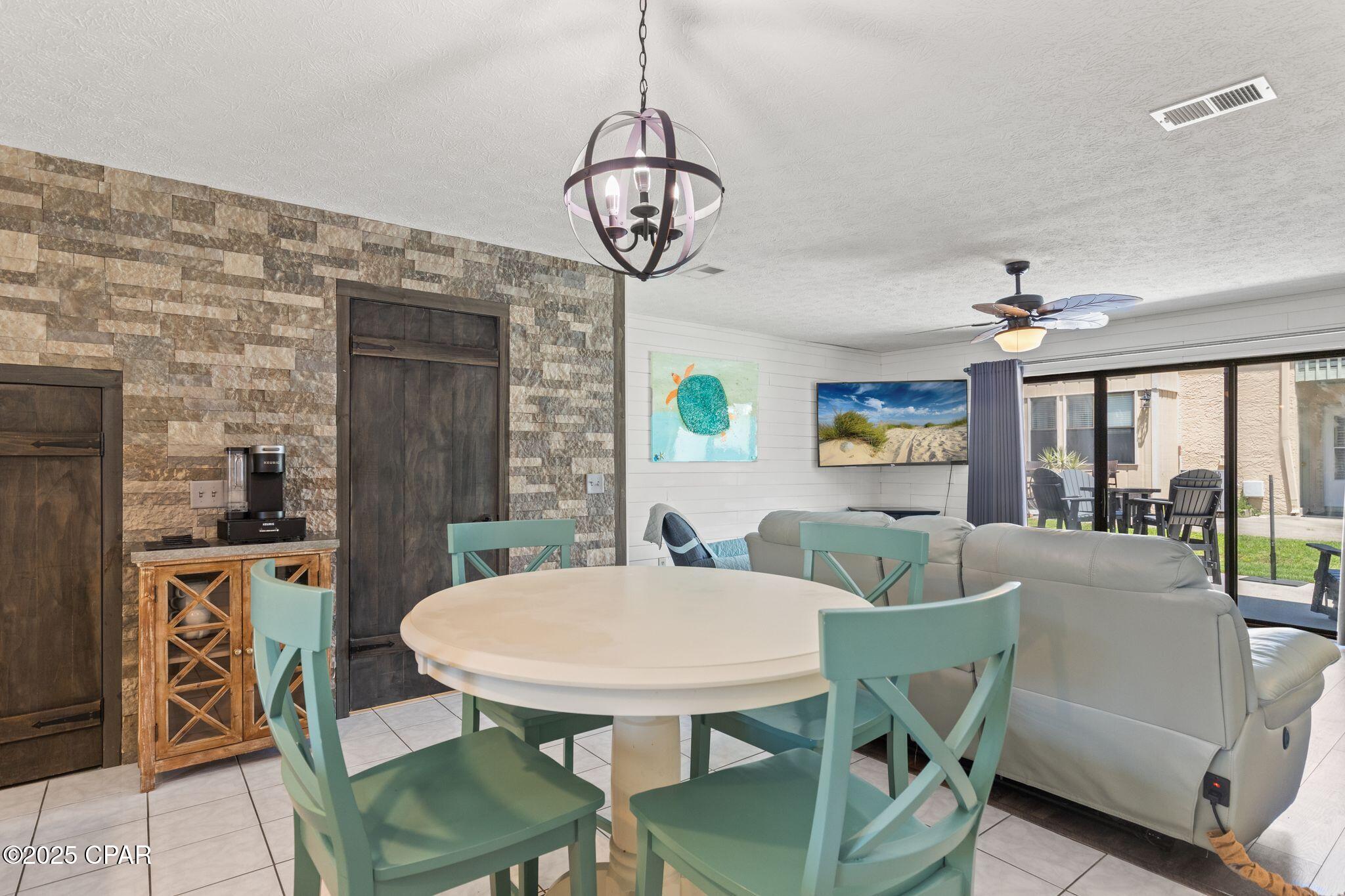 Gulf Highlands Beach Resort - Residential