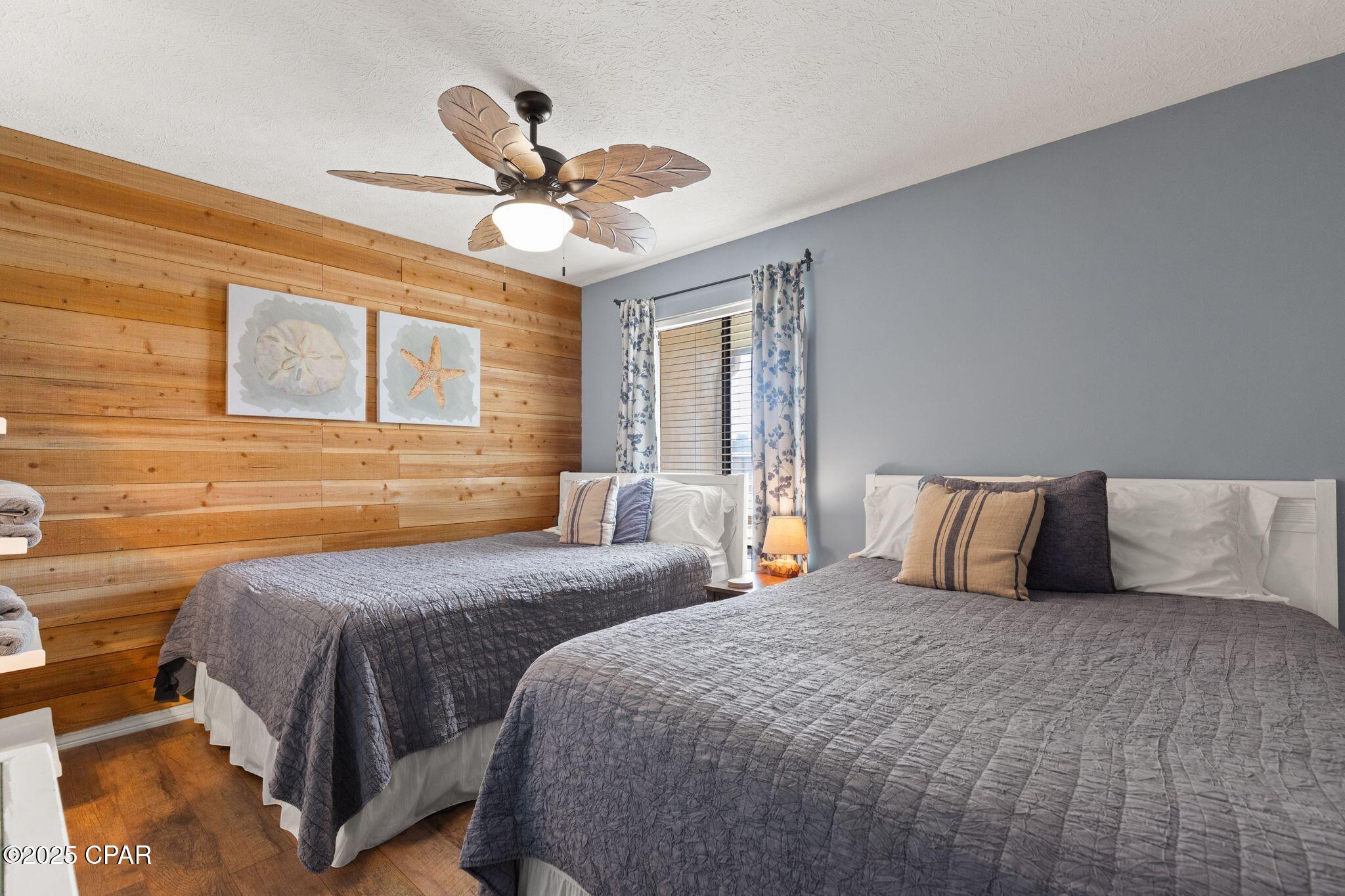 Gulf Highlands Beach Resort - Residential