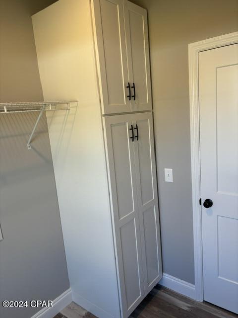 Derby Woods - Residential