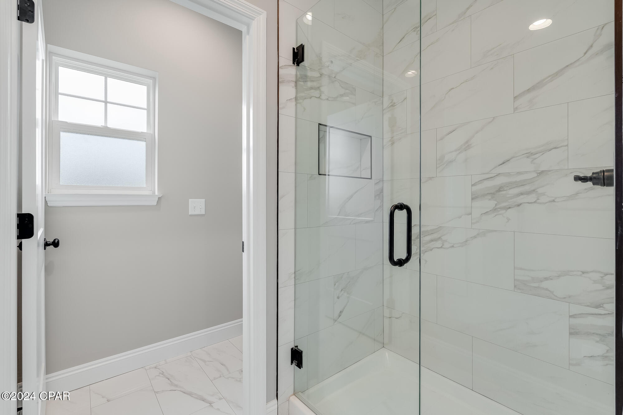 Derby Woods - Residential