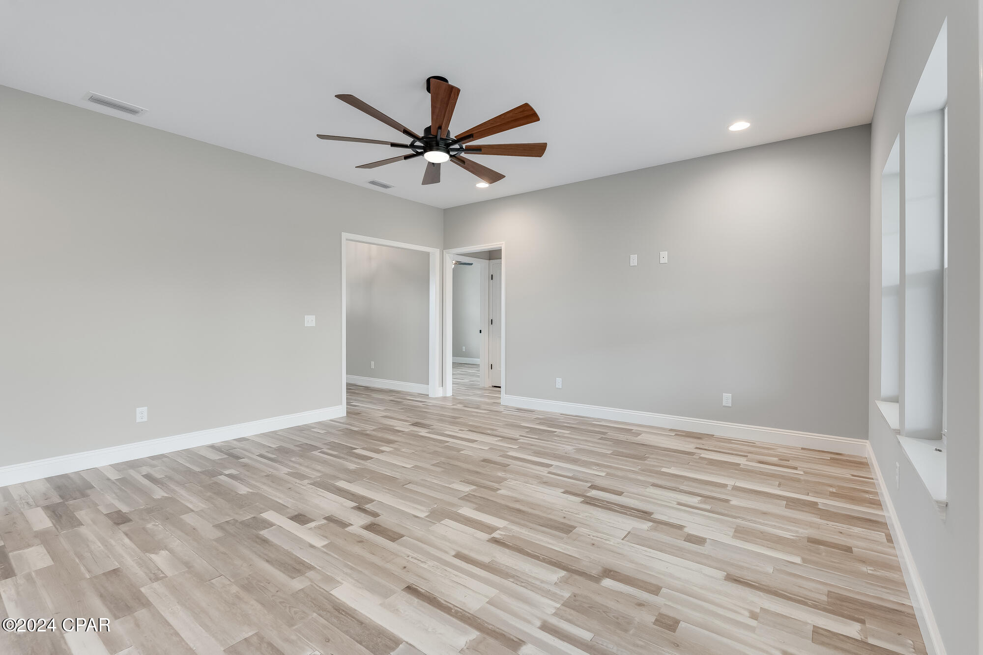 Derby Woods - Residential