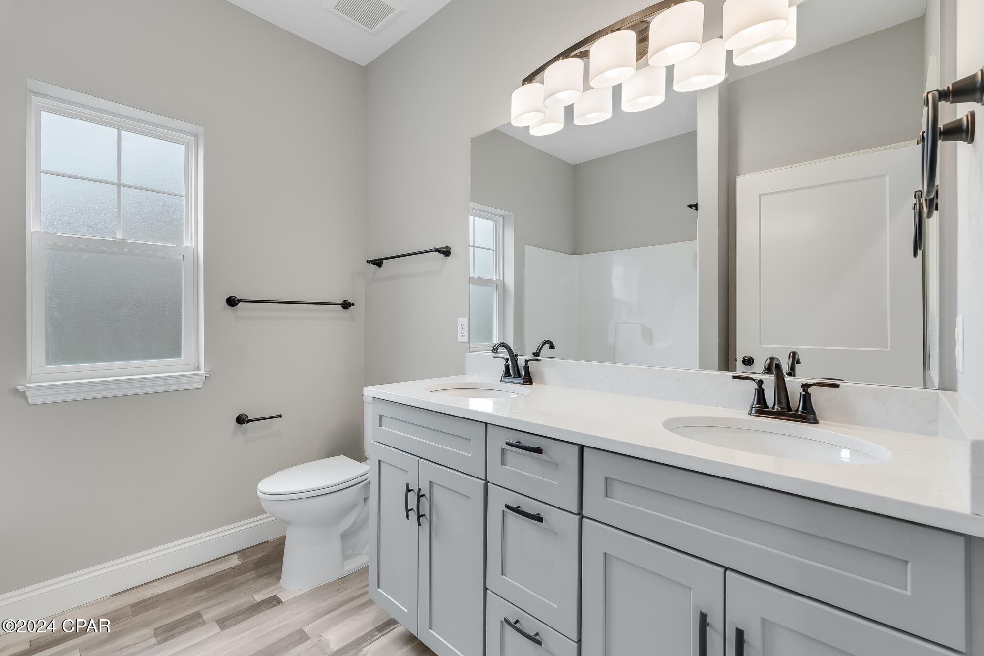 Derby Woods - Residential