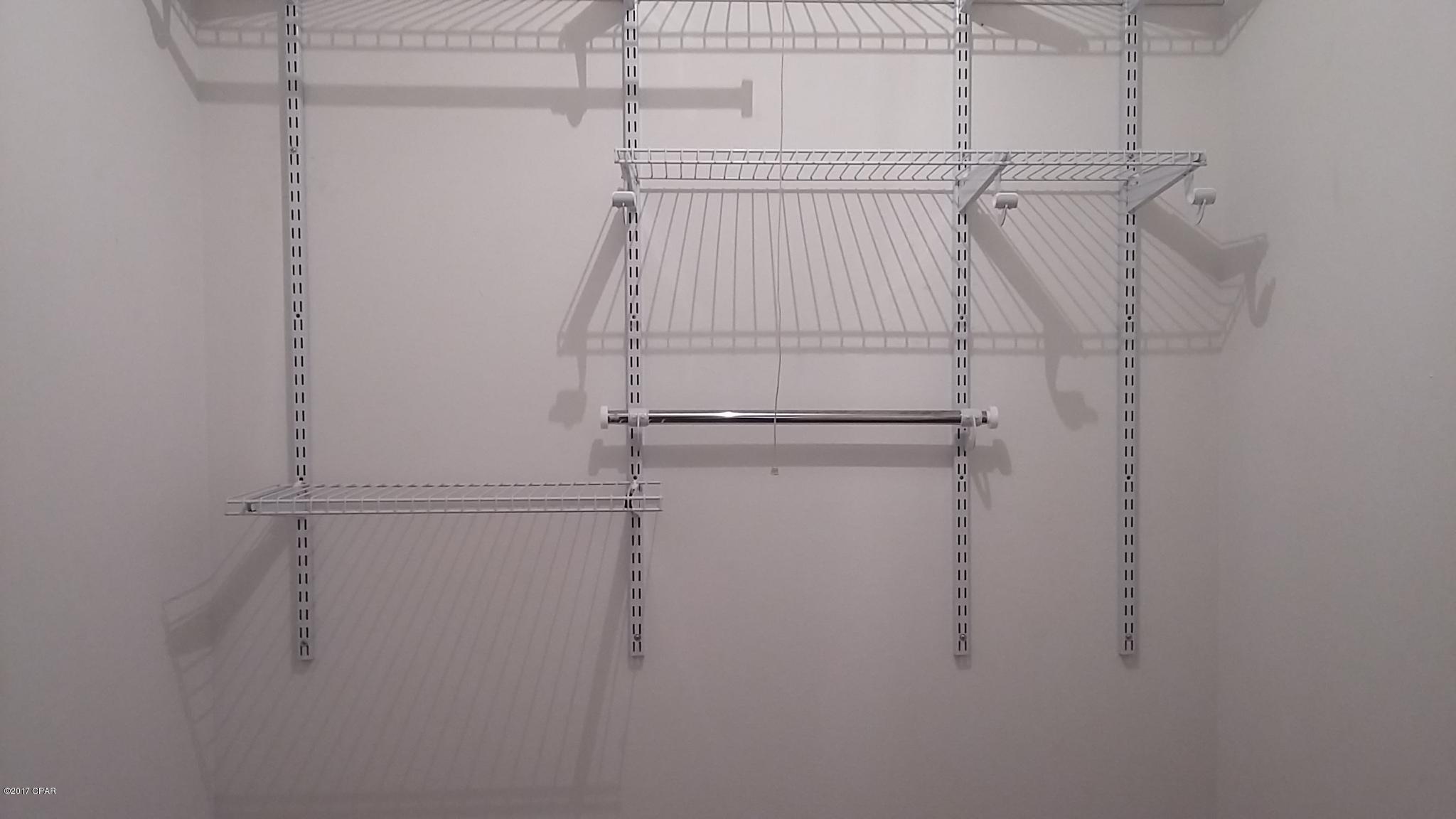 Blue Lakes Trailer Park - Residential