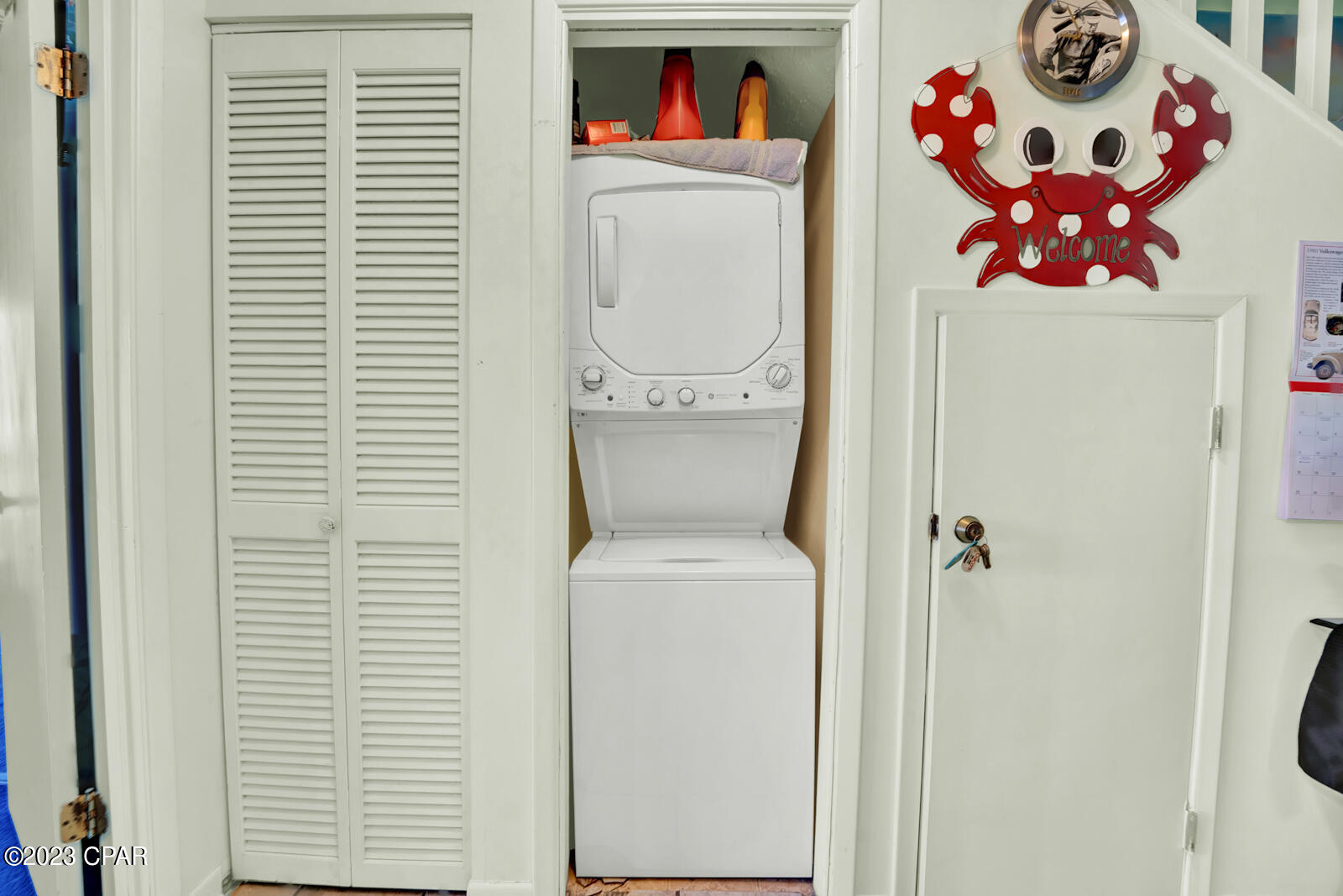 Southwind 1 - Residential