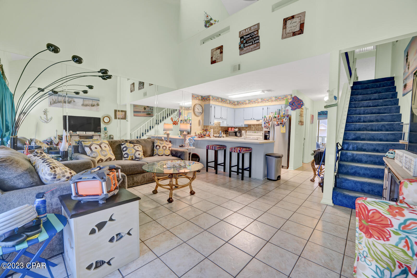 Southwind 1 - Residential