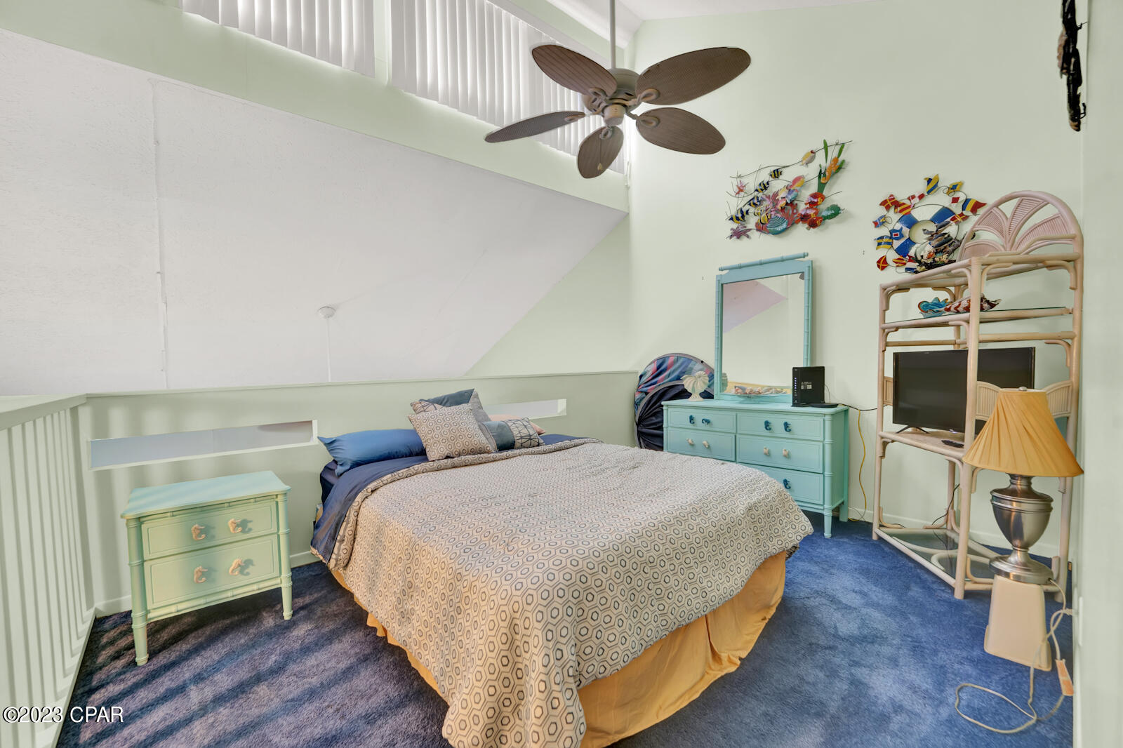 Southwind 1 - Residential