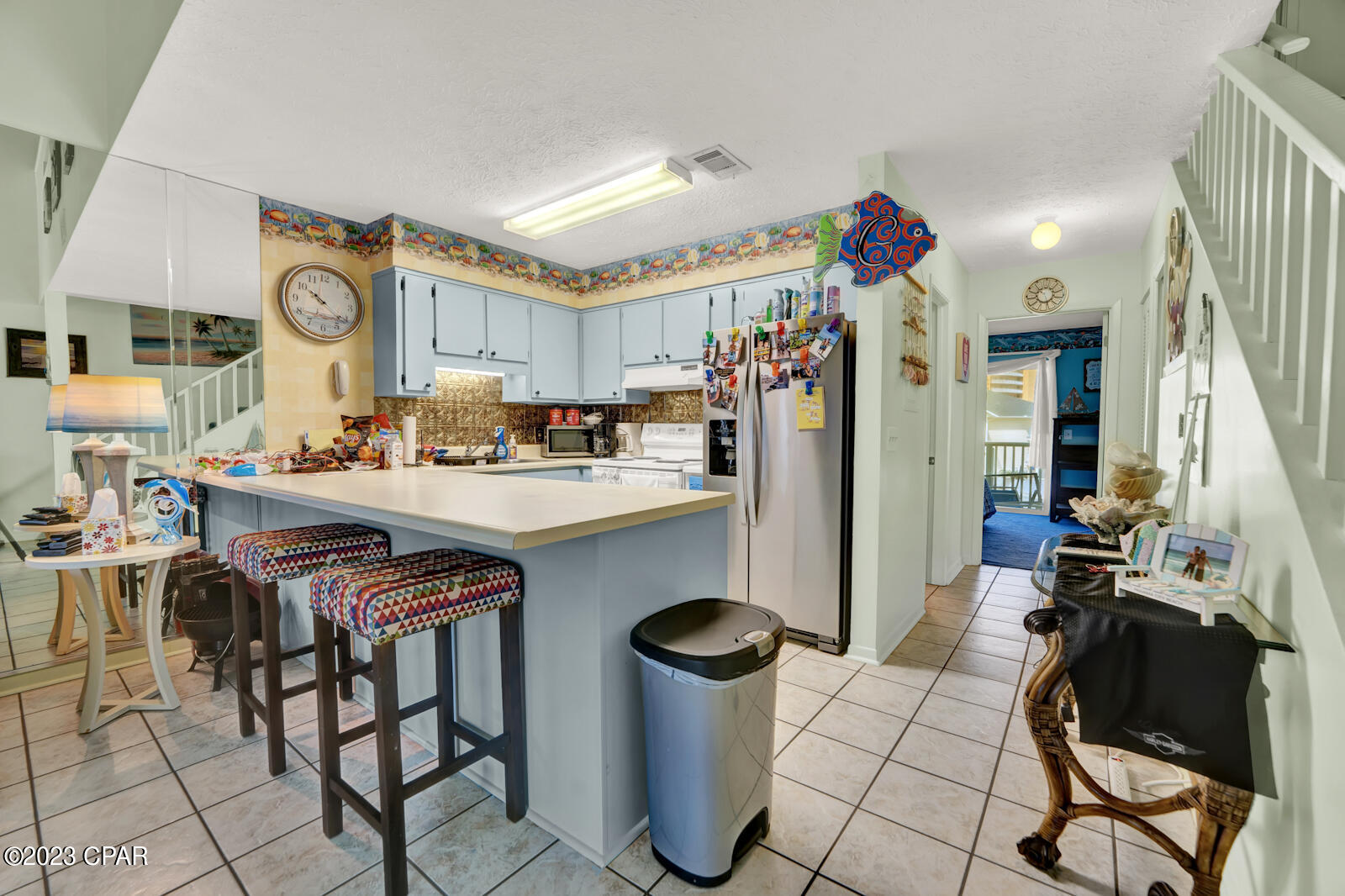 Southwind 1 - Residential