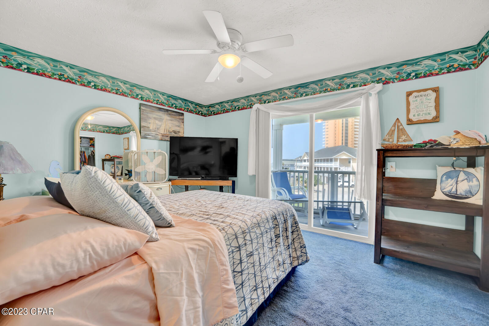 Southwind 1 - Residential