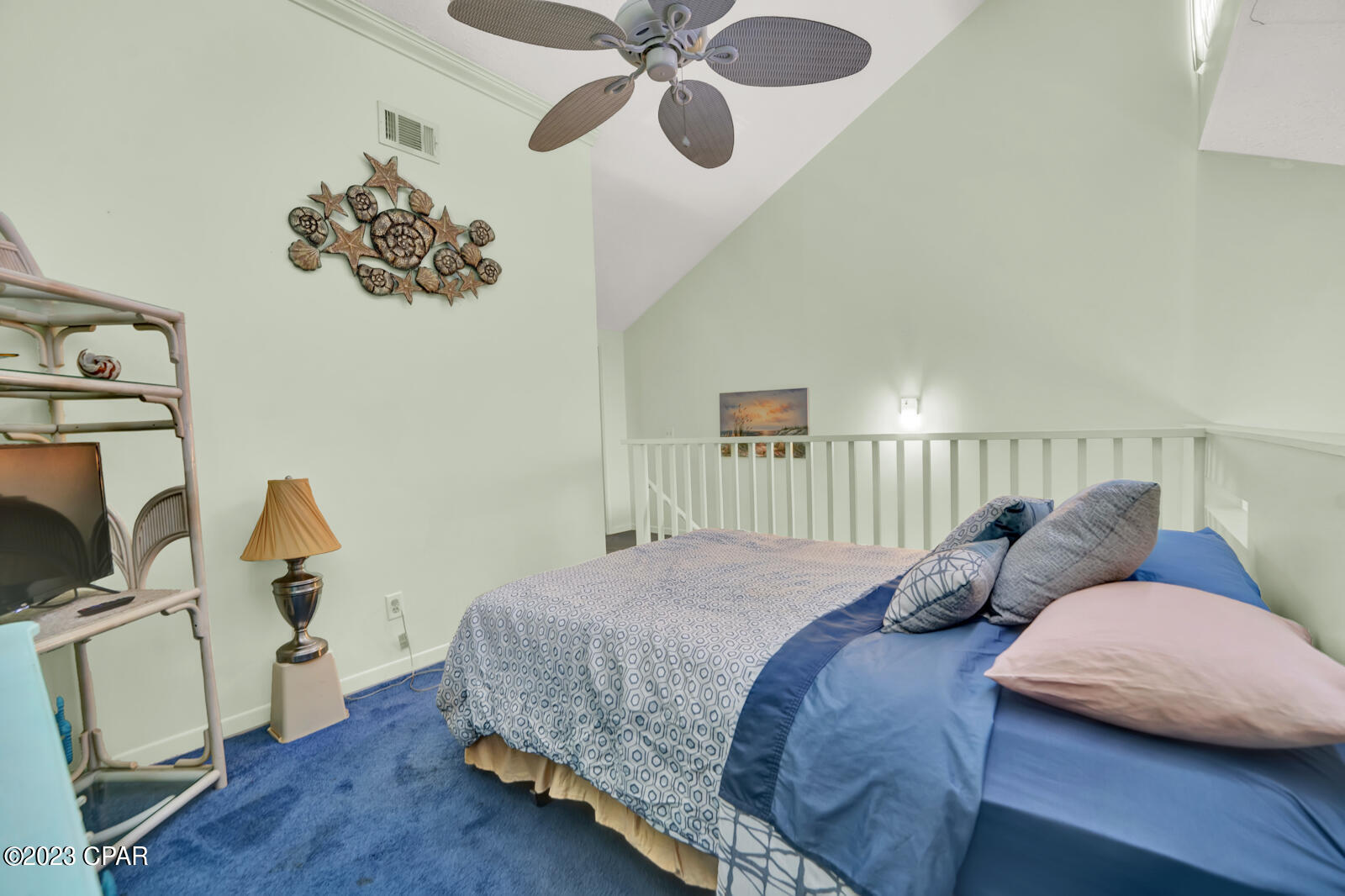 Southwind 1 - Residential