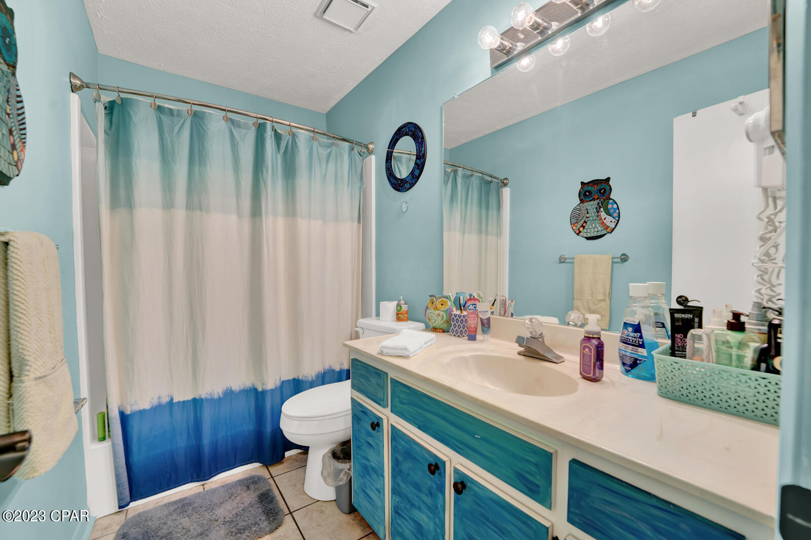 Southwind 1 - Residential