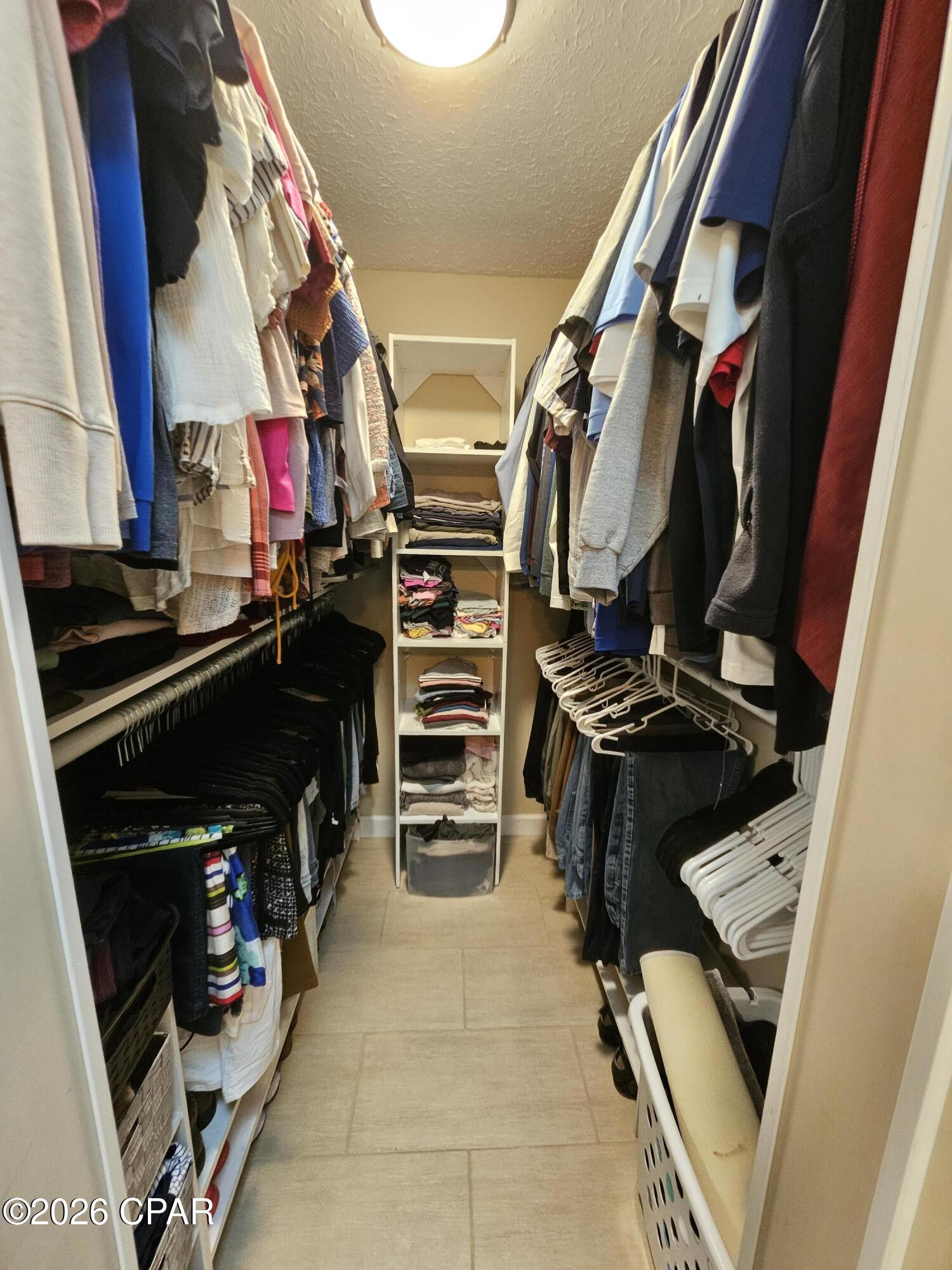 College Point - Residential