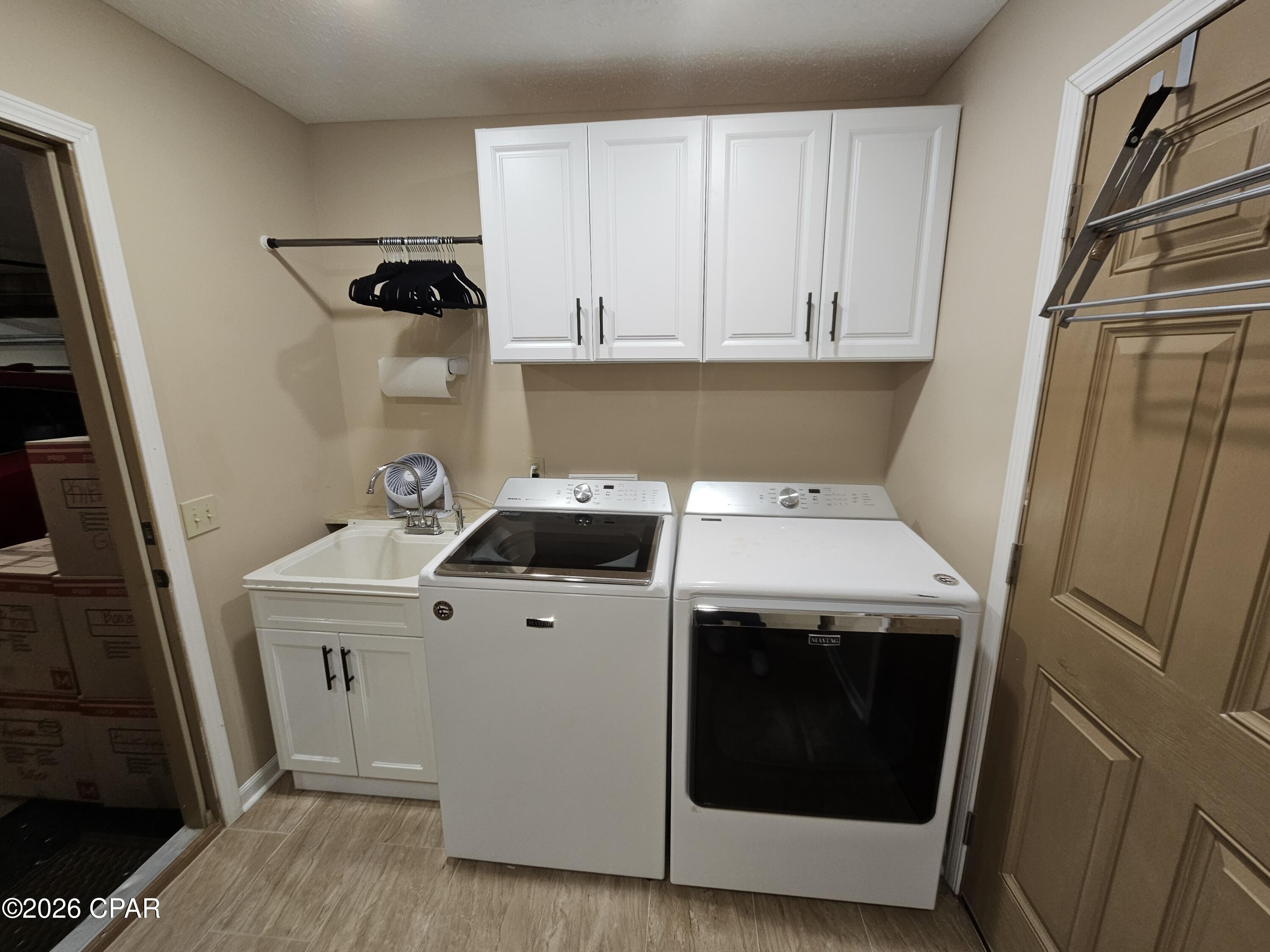 College Point - Residential