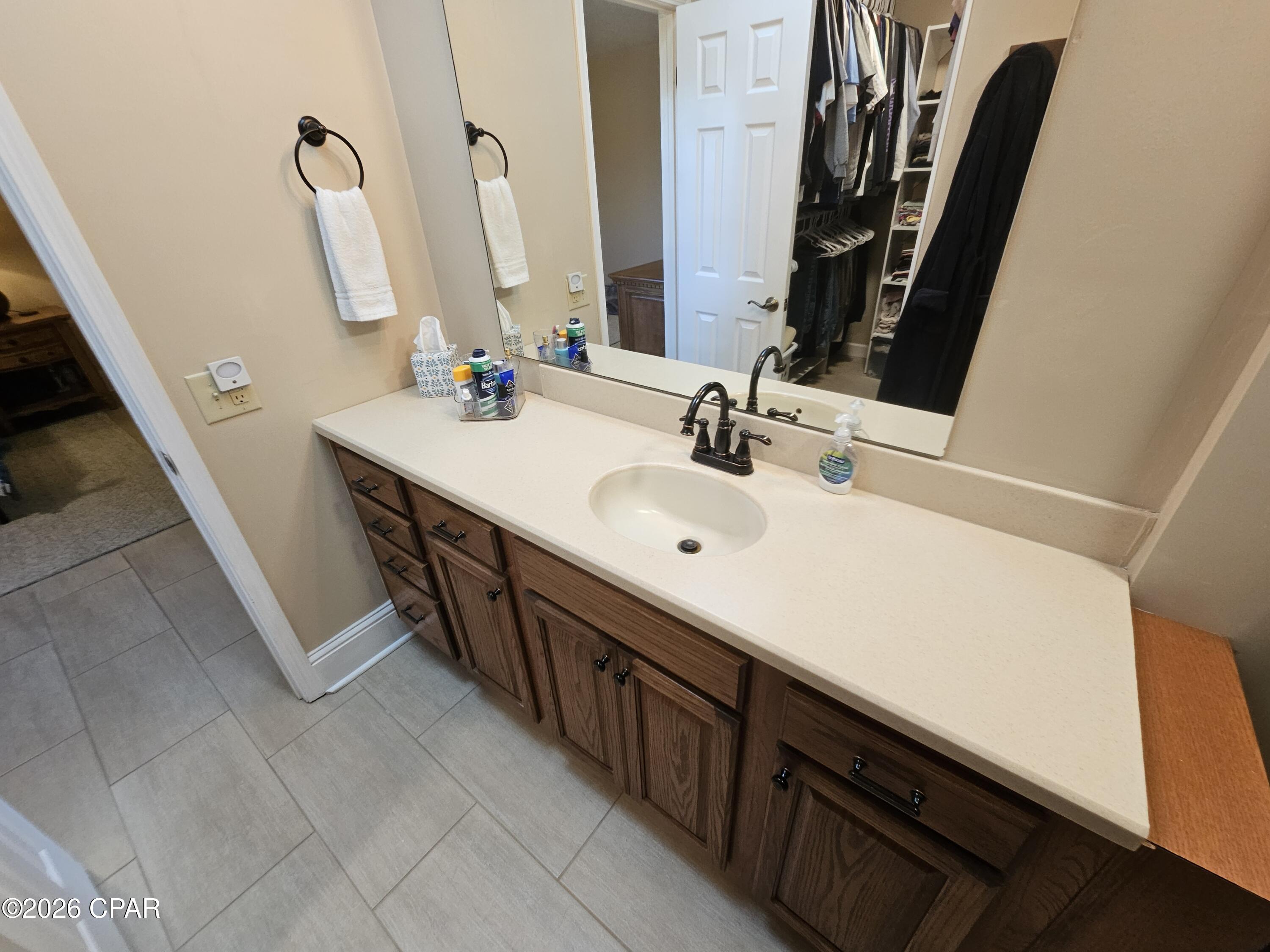 College Point - Residential