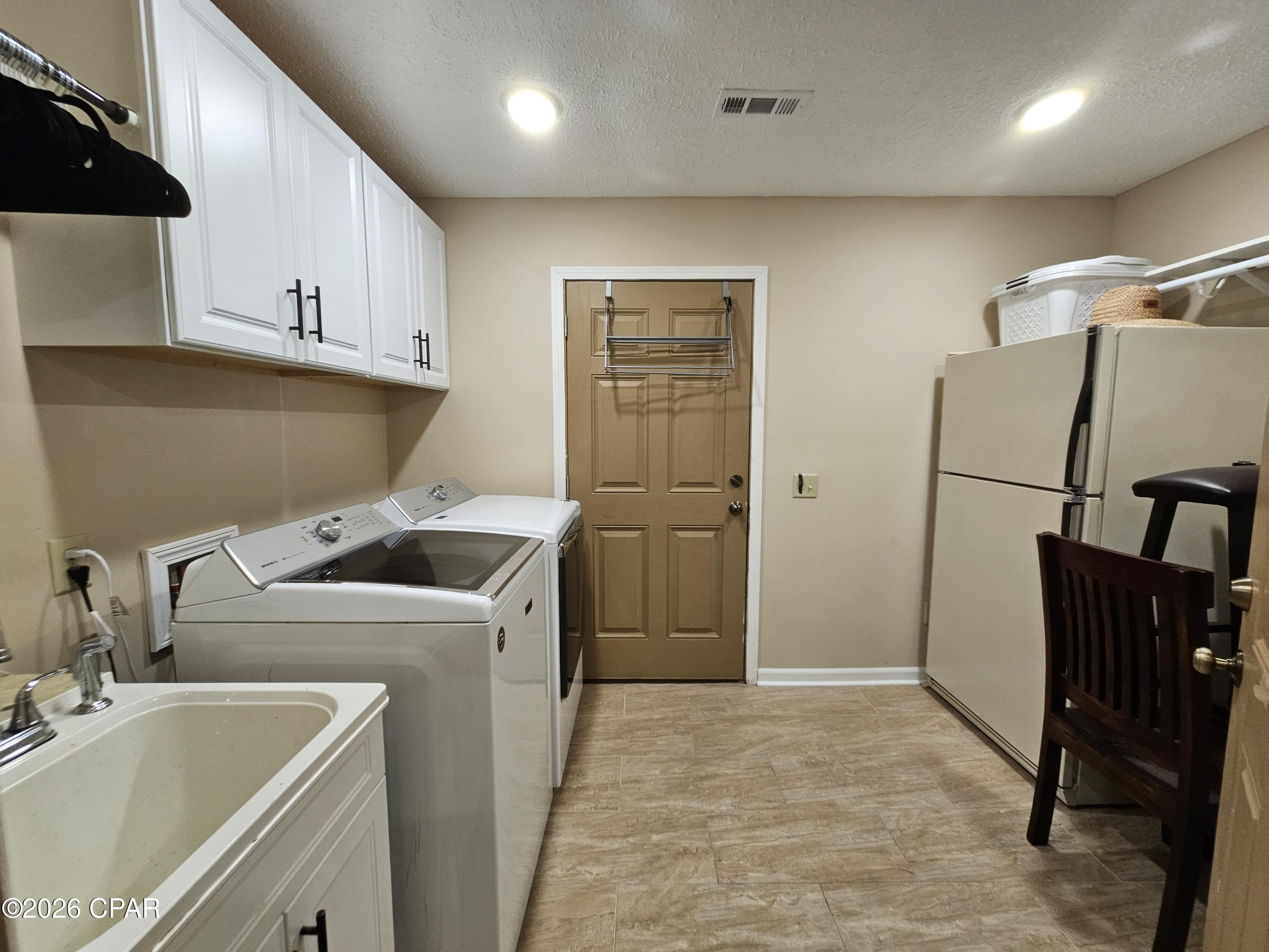 College Point - Residential