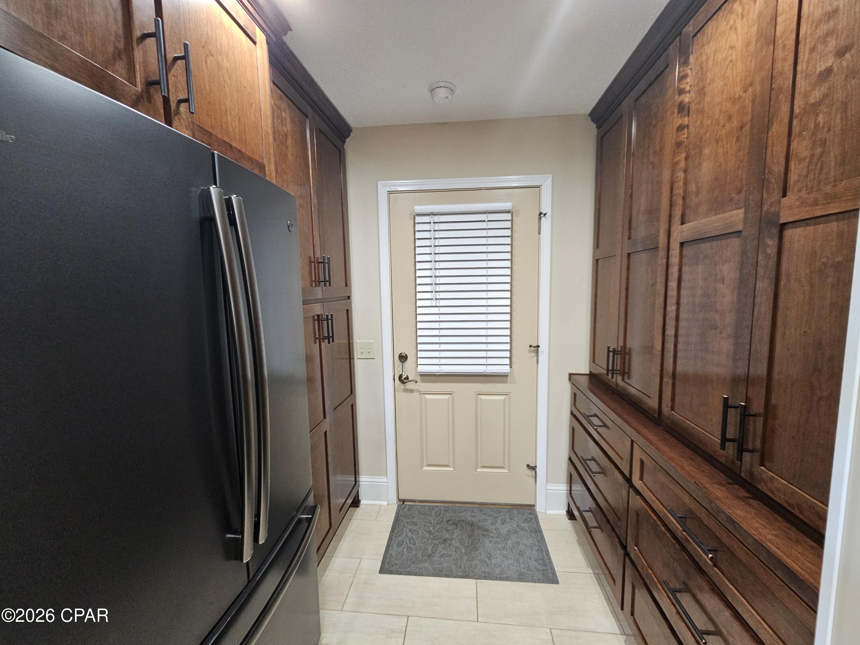 College Point - Residential