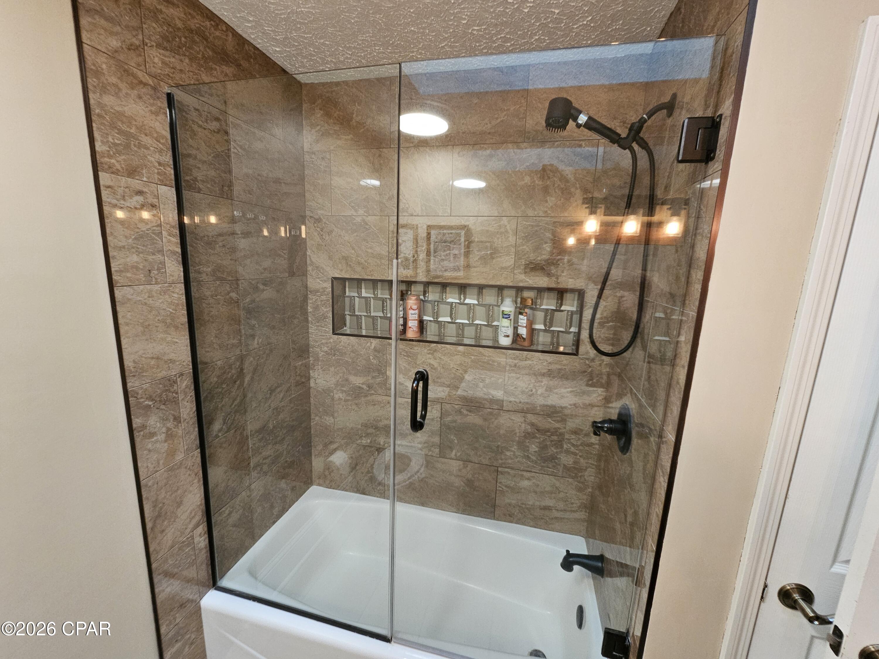 College Point - Residential