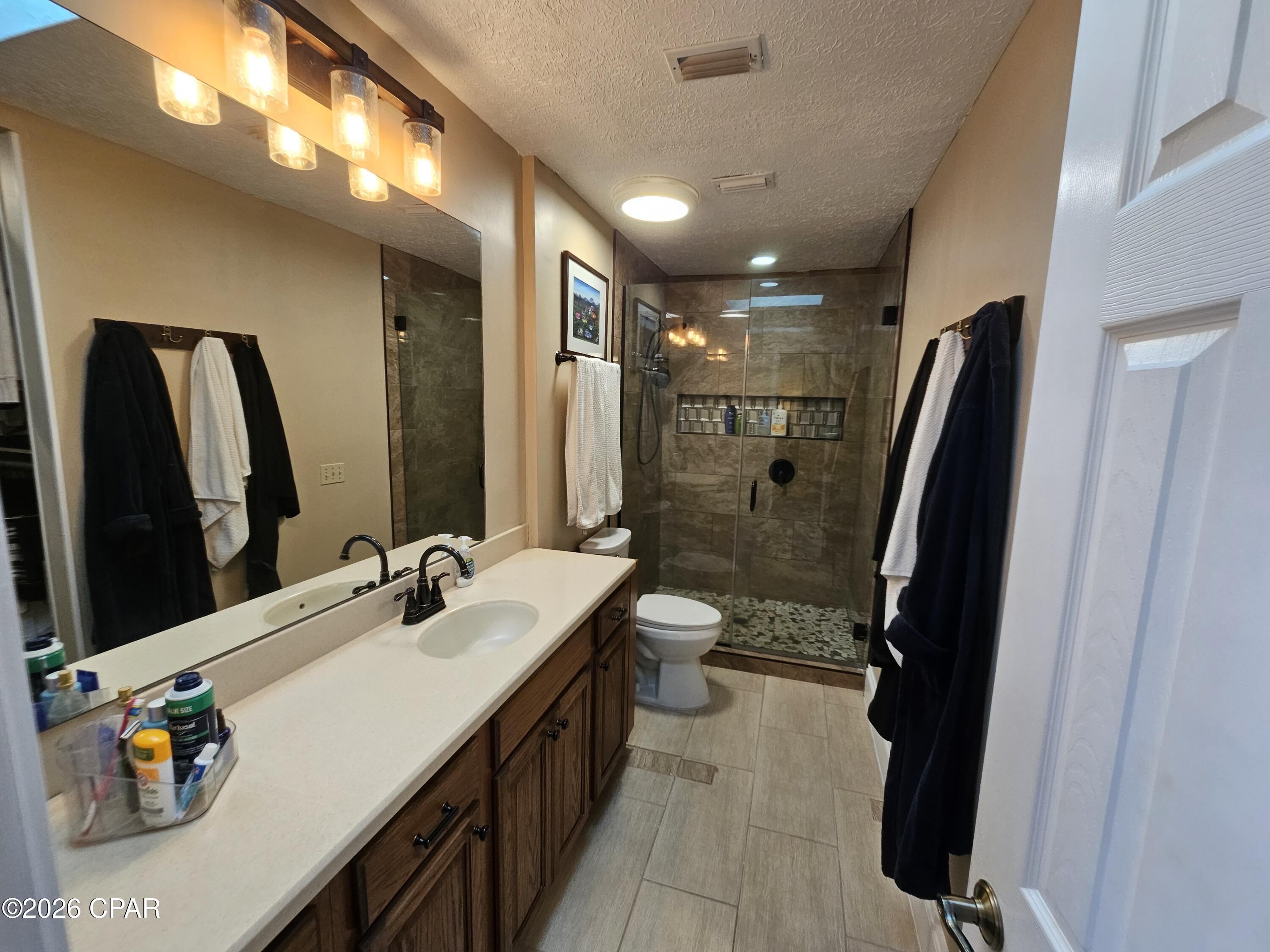 College Point - Residential