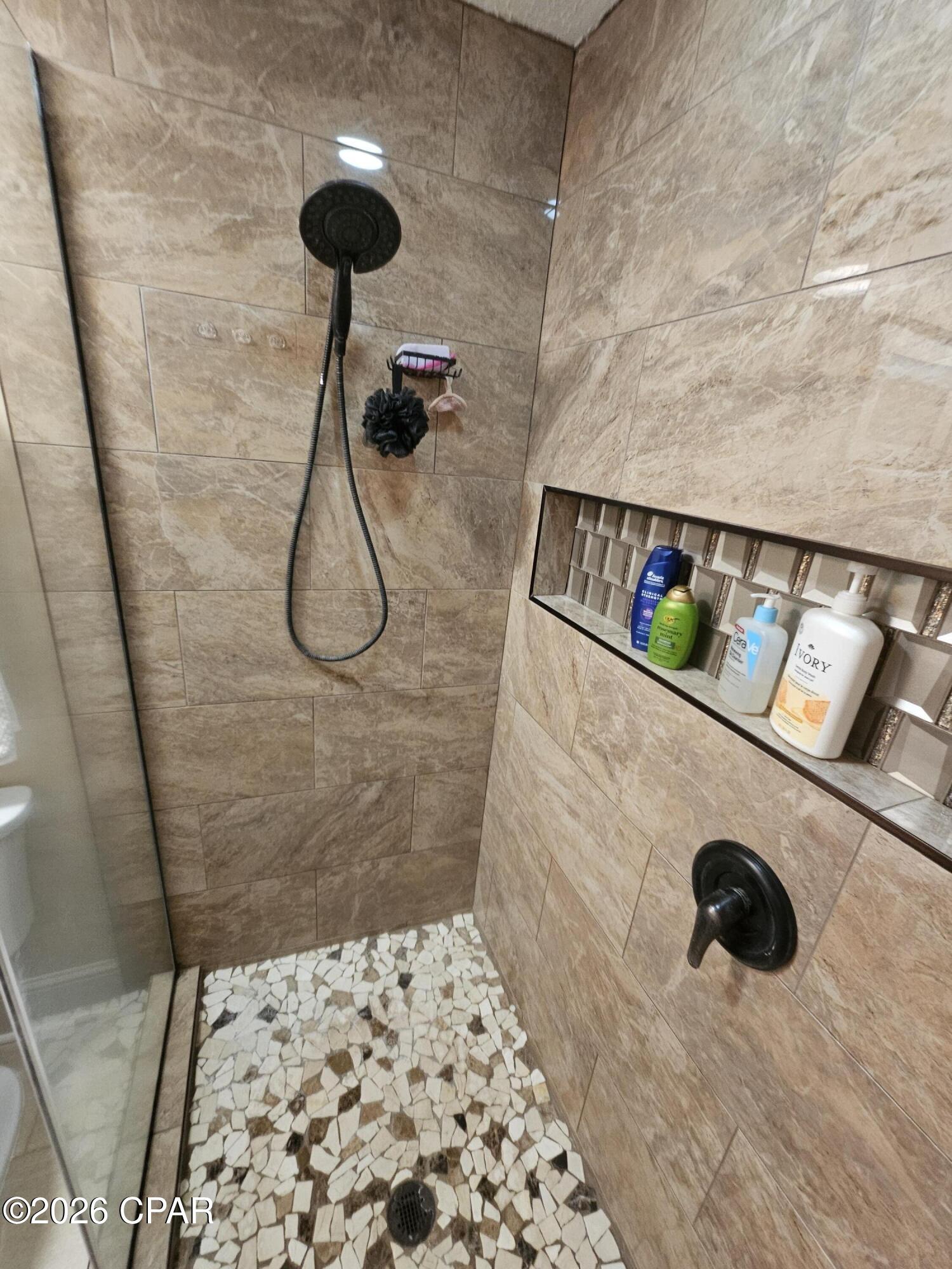 College Point - Residential