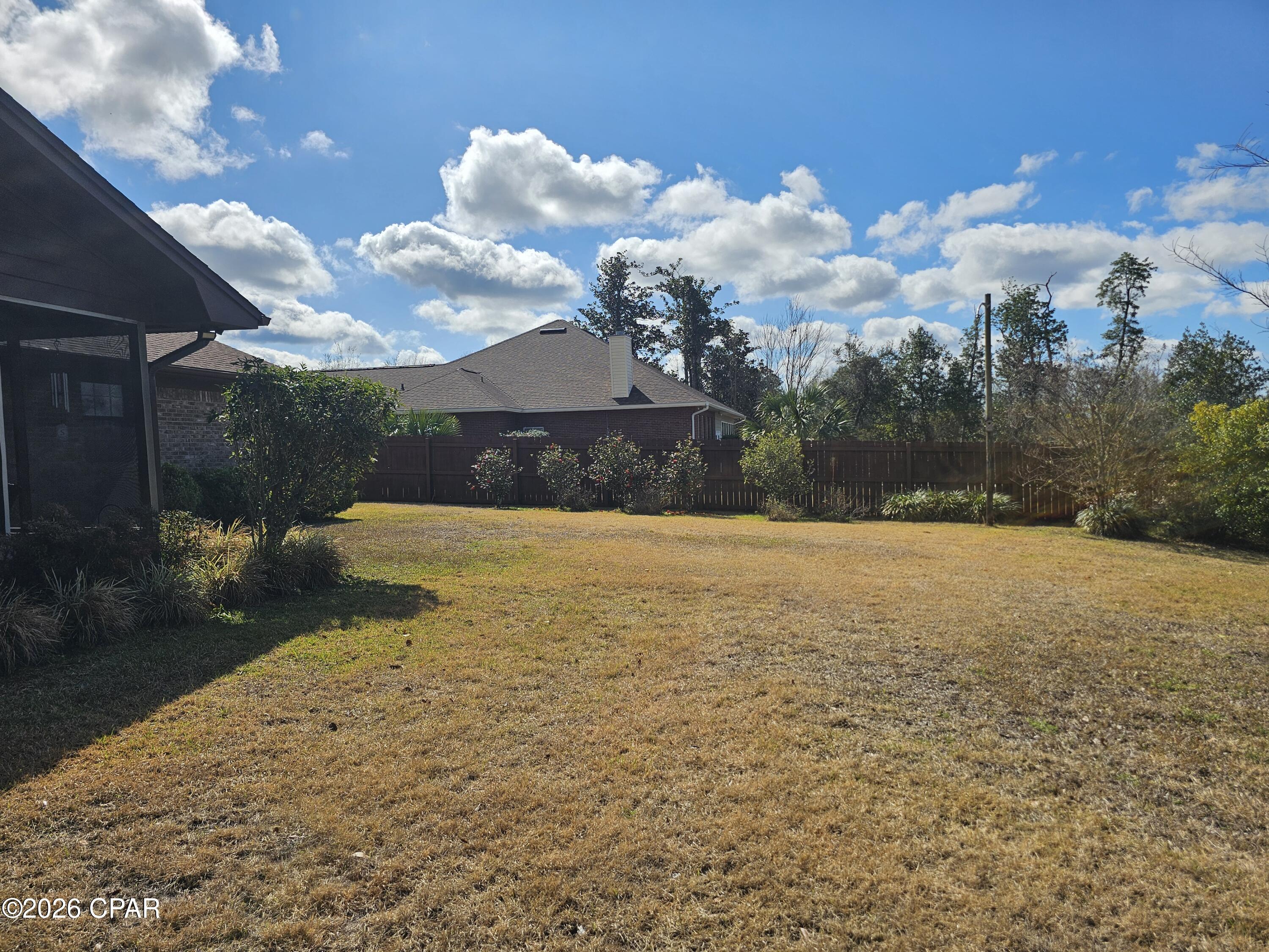 College Point - Residential