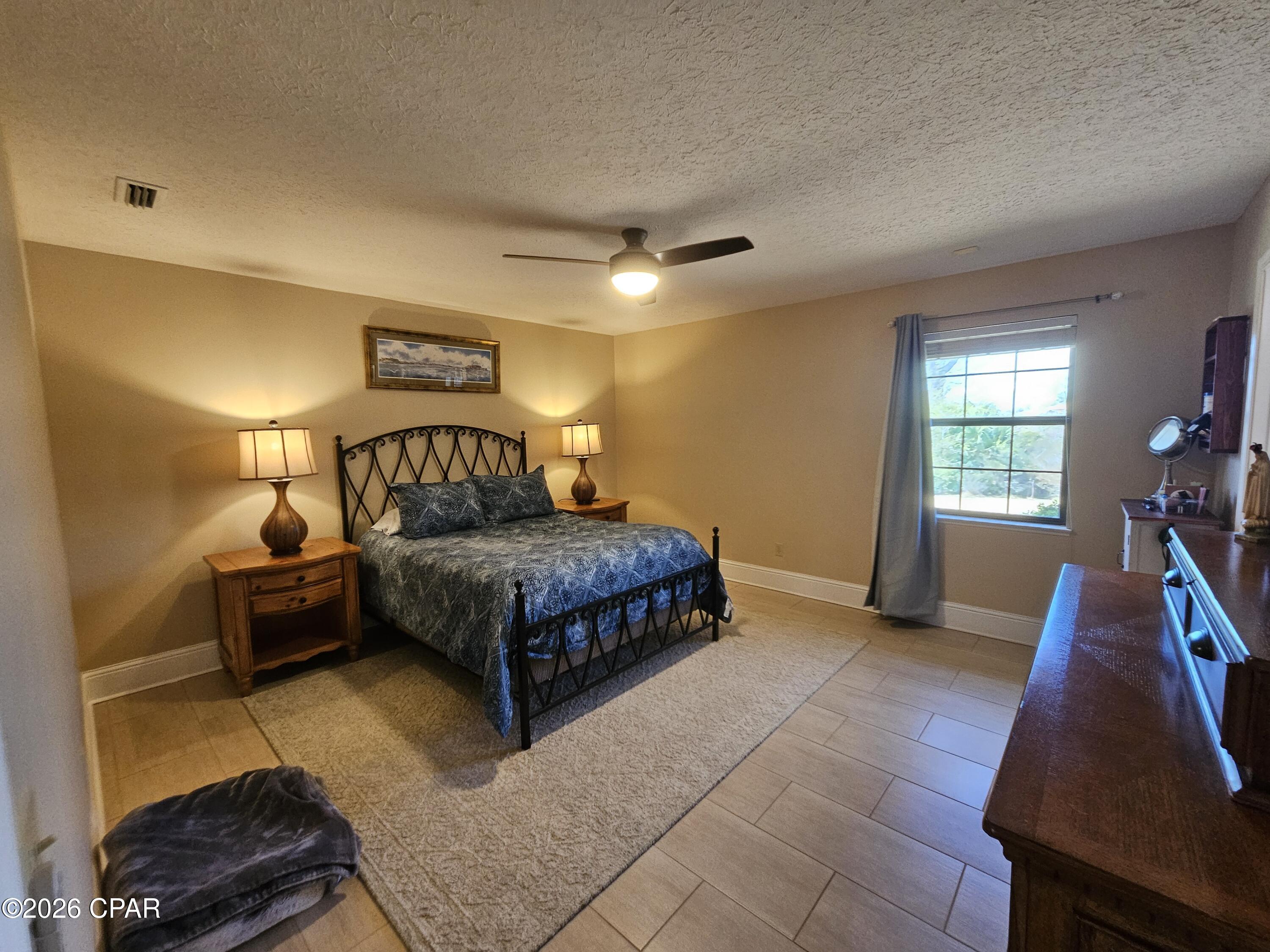 College Point - Residential