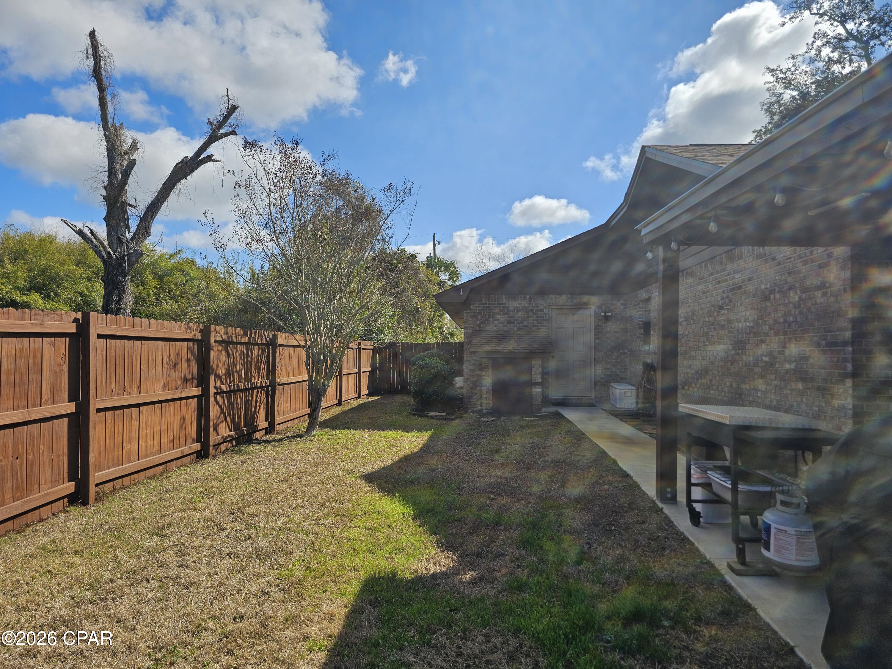 College Point - Residential