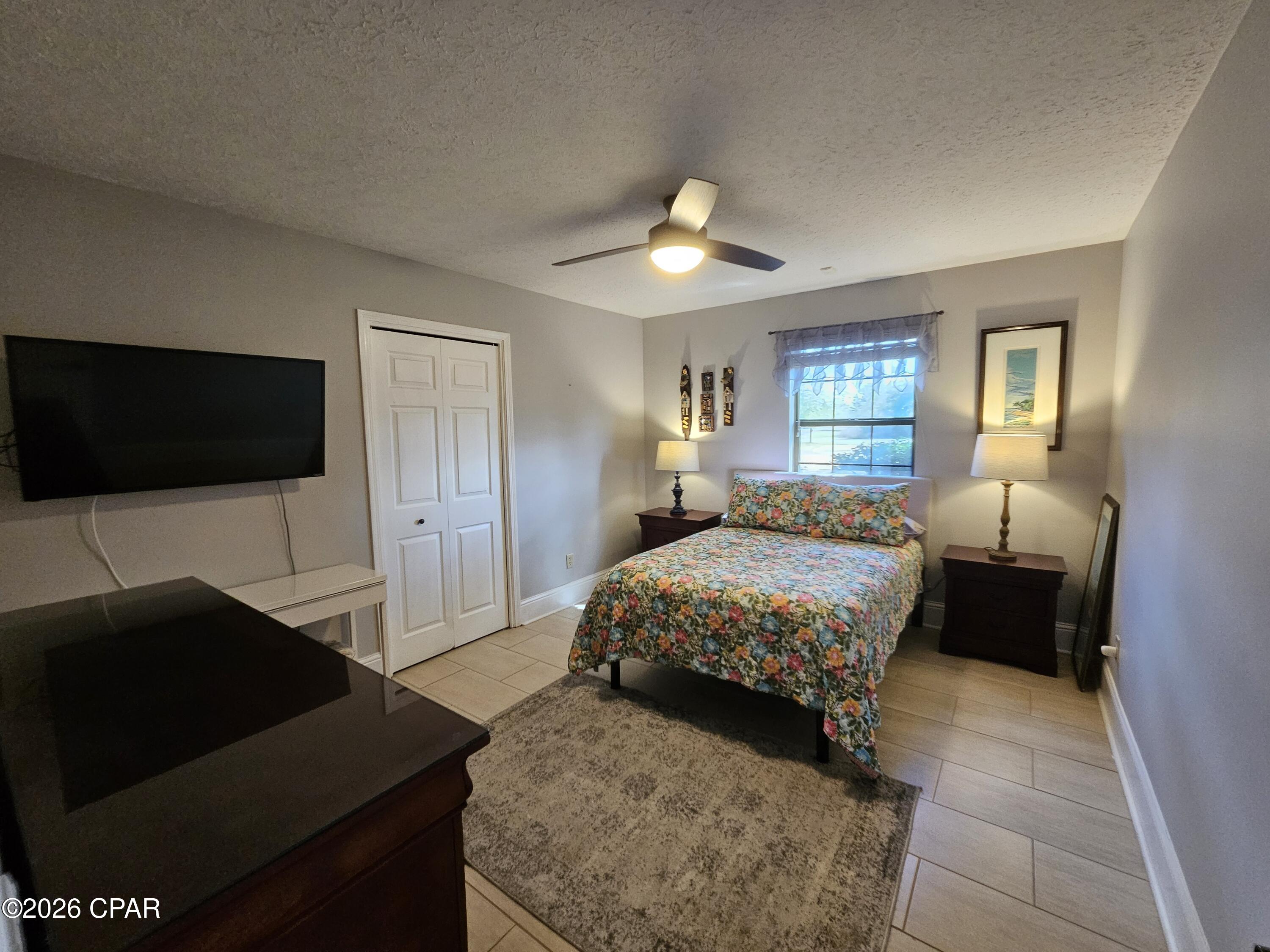 College Point - Residential