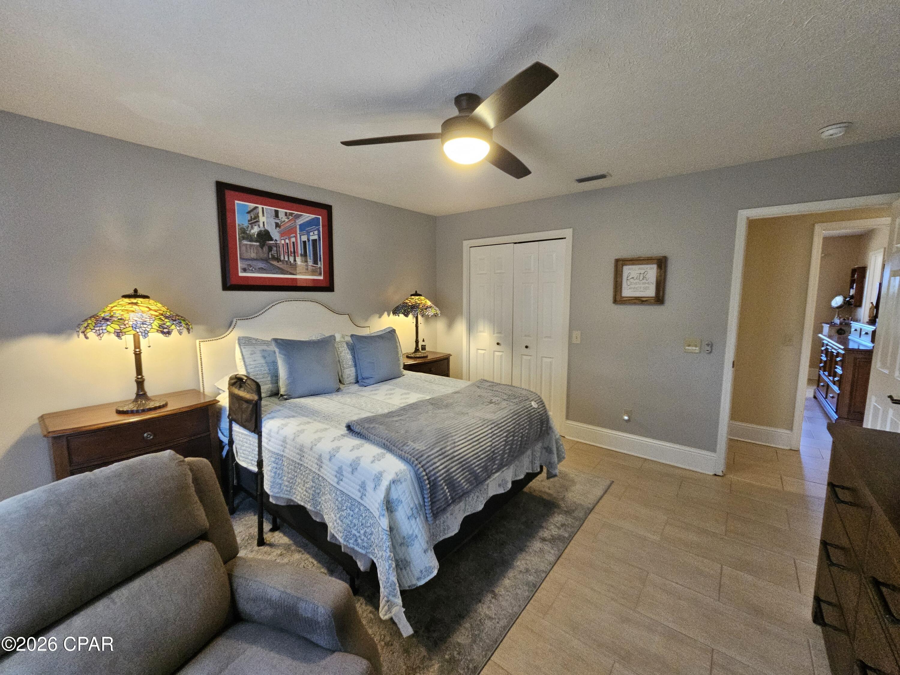 College Point - Residential