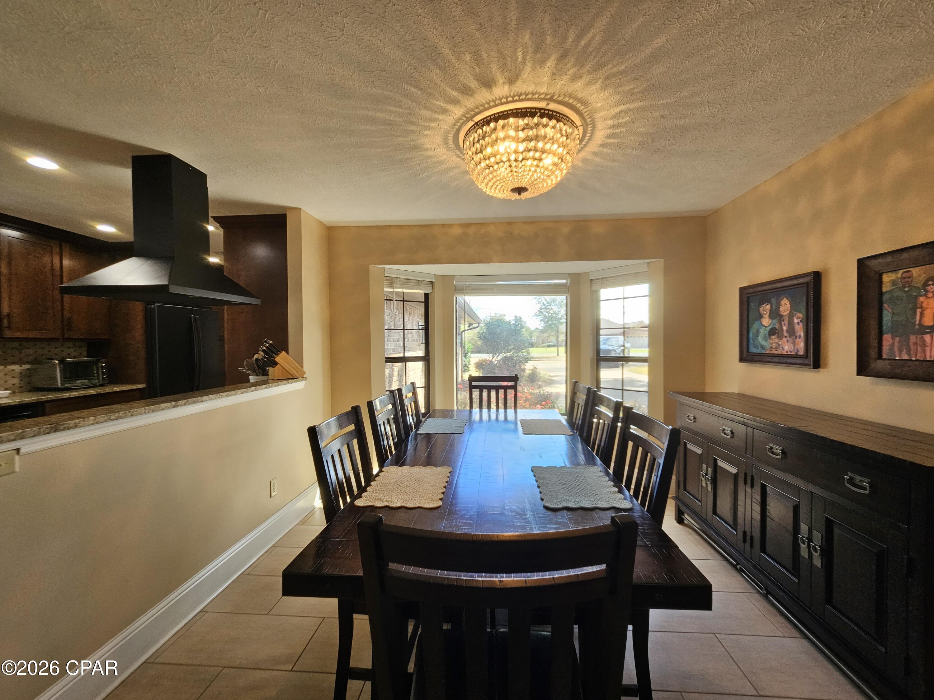 College Point - Residential