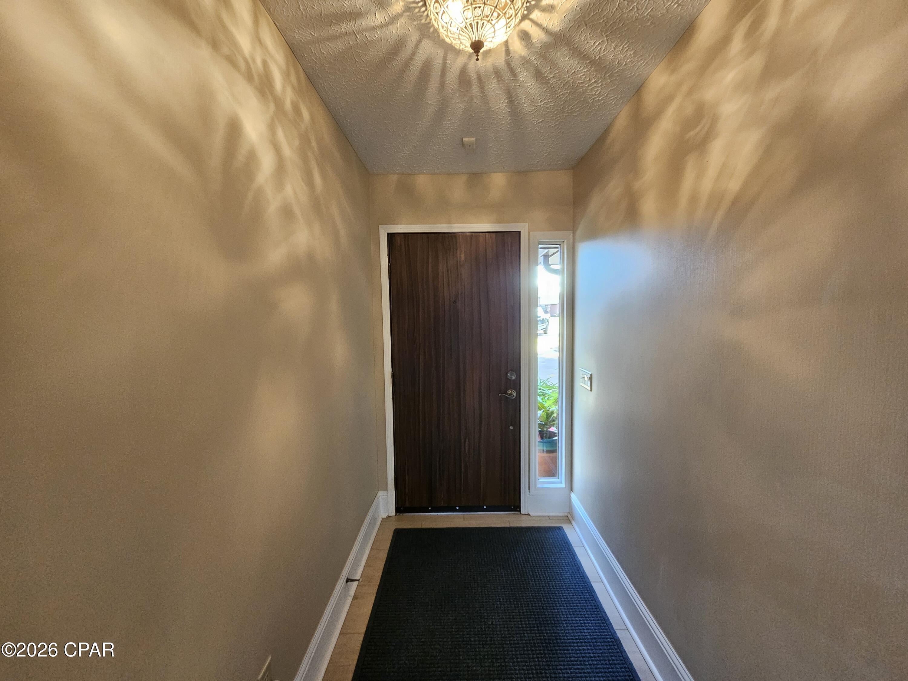 College Point - Residential