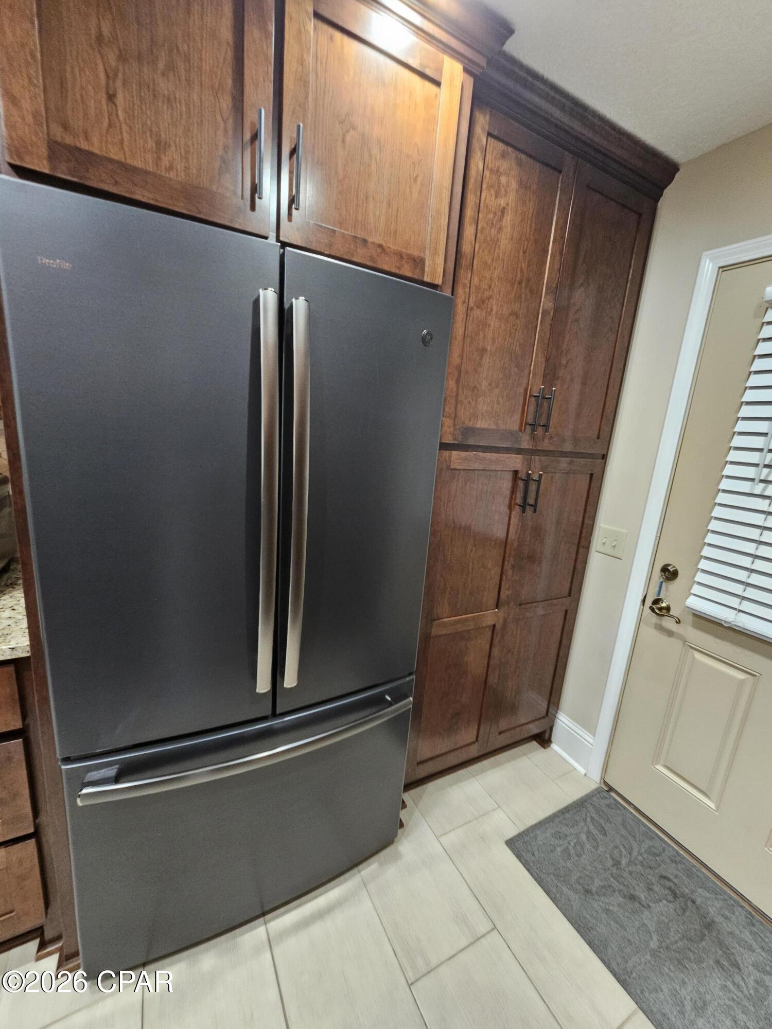 College Point - Residential