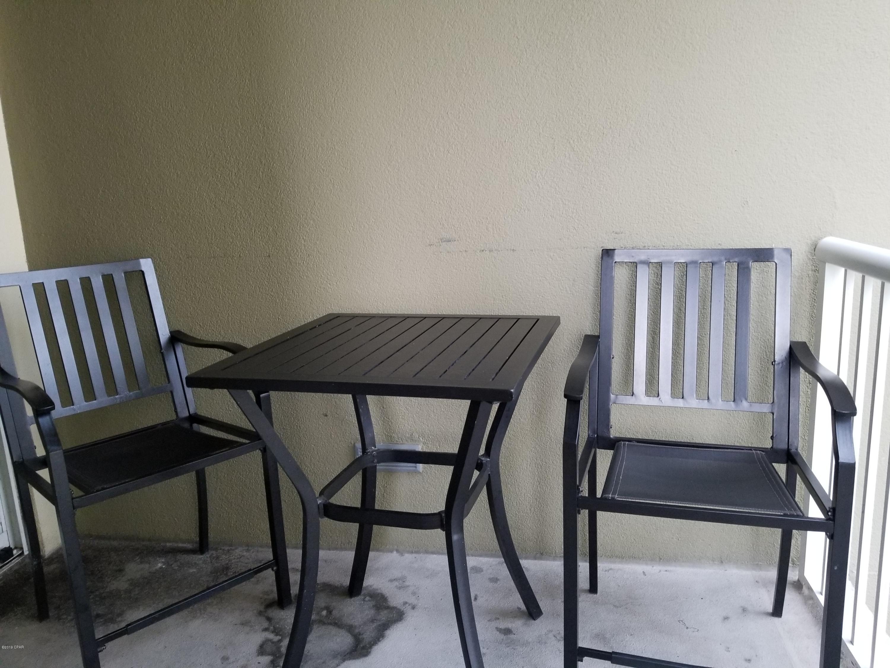 Grand Panama Beach Resort - Residential