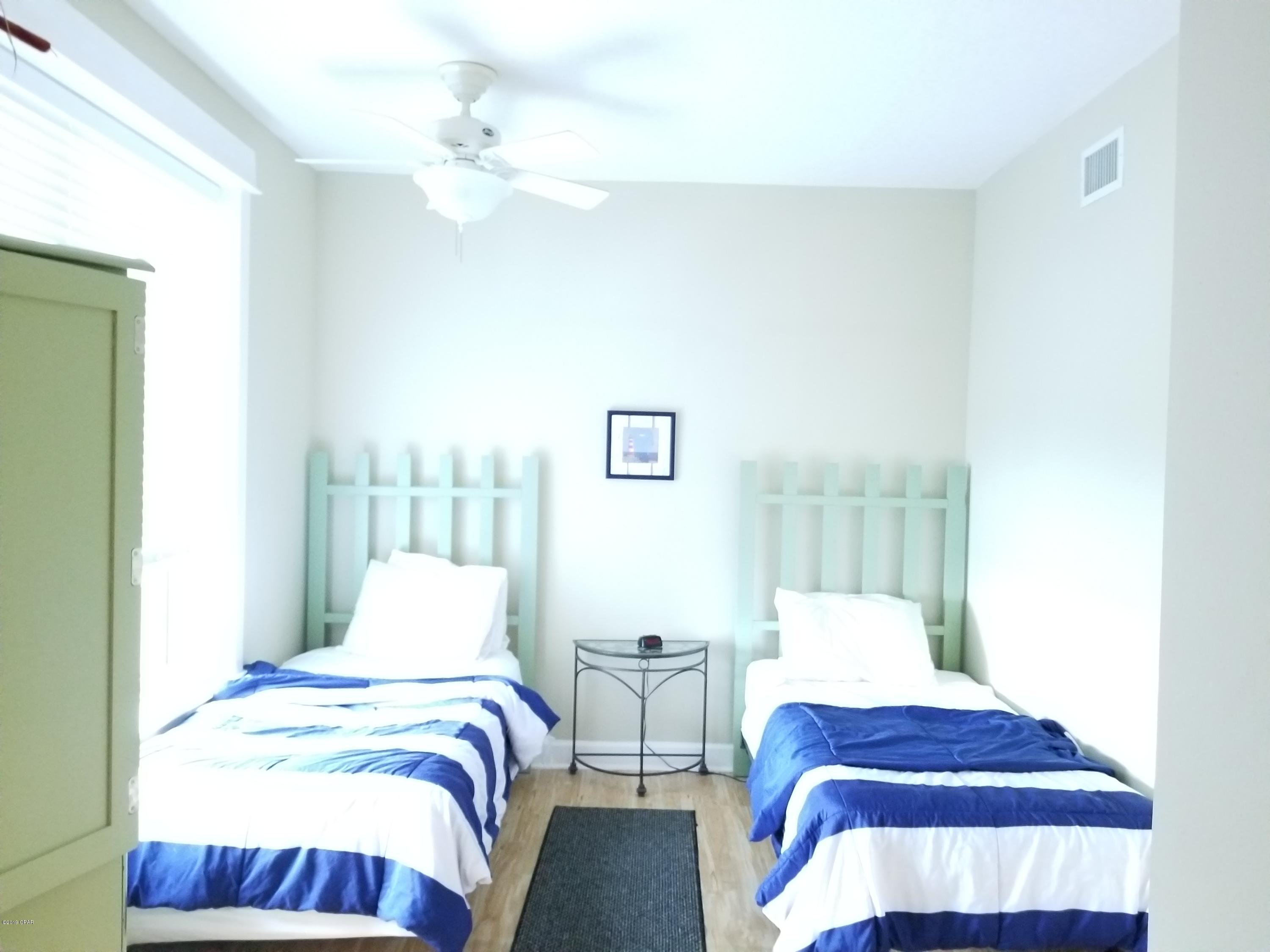 Grand Panama Beach Resort - Residential