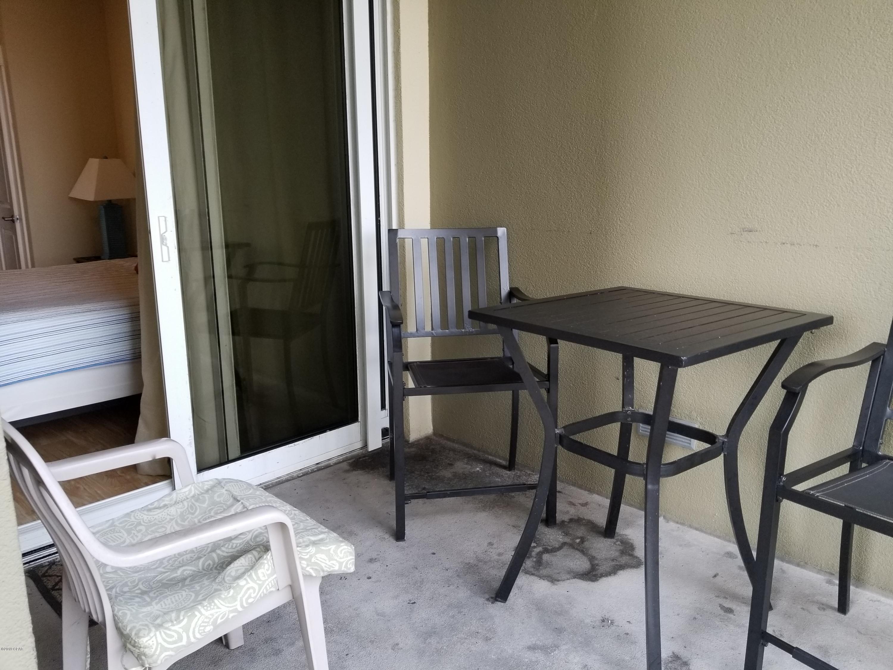 Grand Panama Beach Resort - Residential