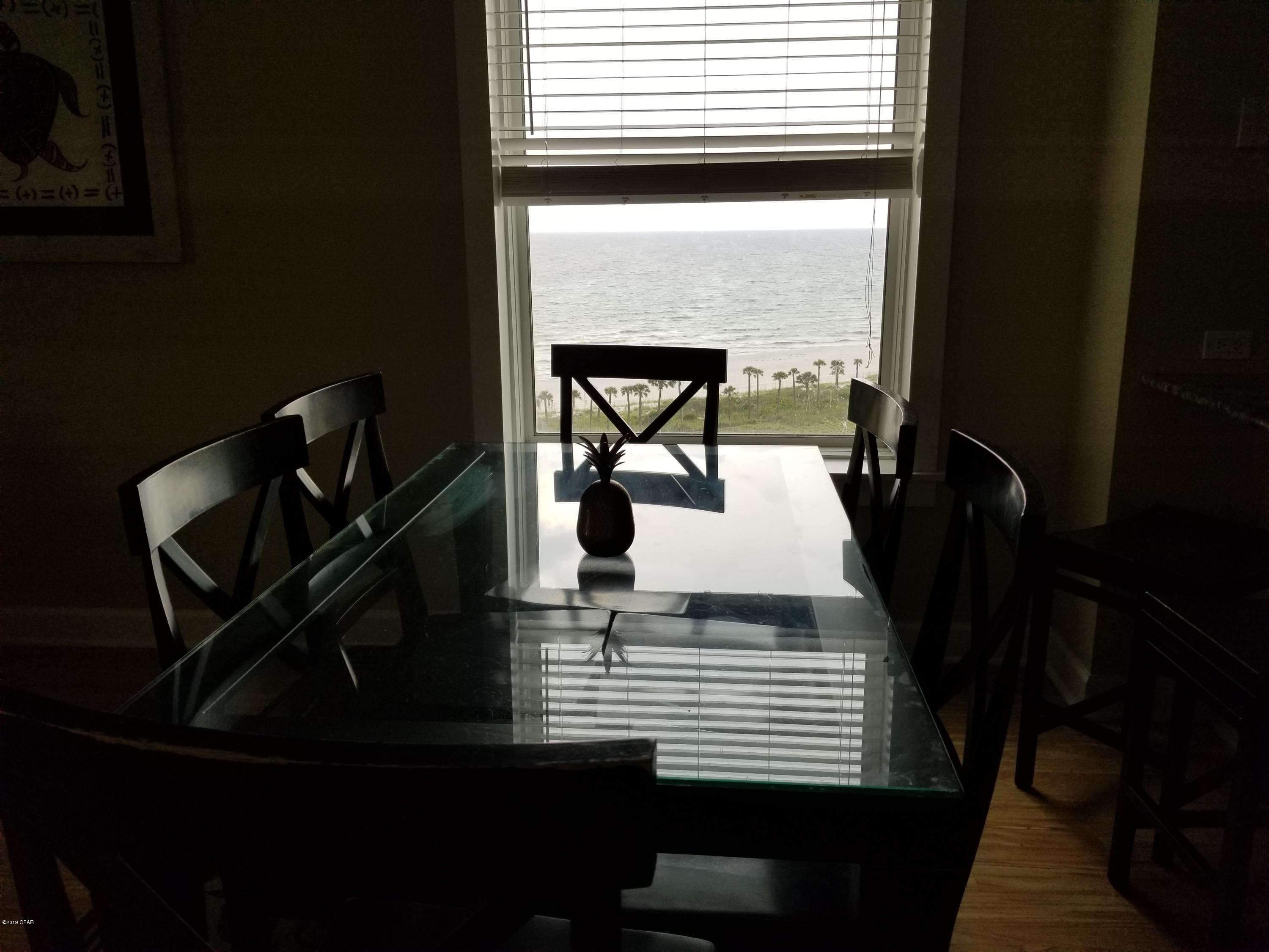 Grand Panama Beach Resort - Residential
