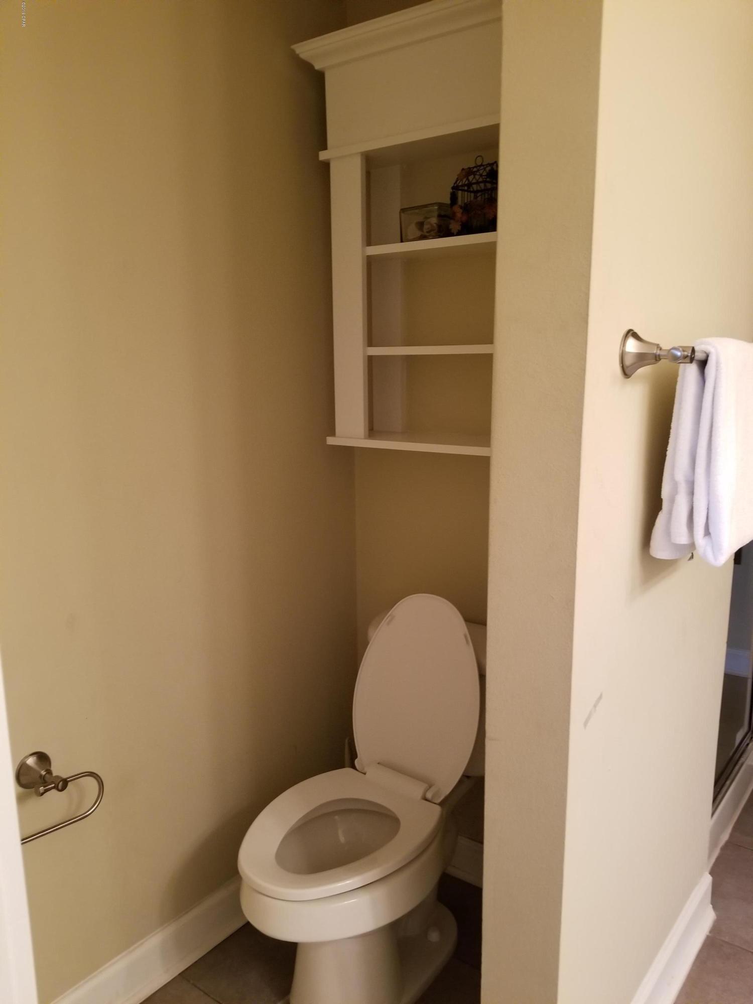 Grand Panama Beach Resort - Residential