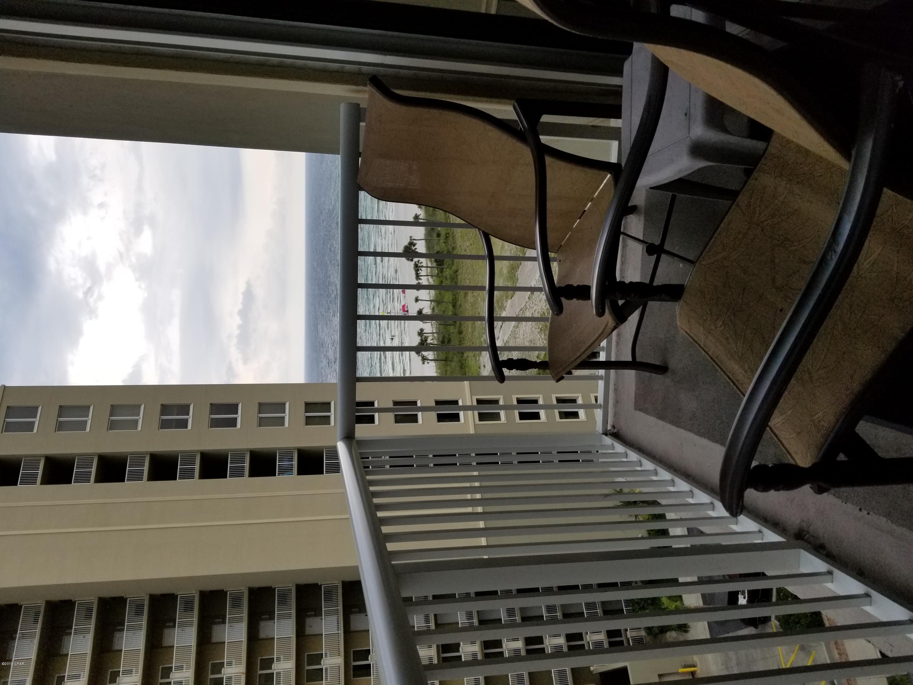 Grand Panama Beach Resort - Residential