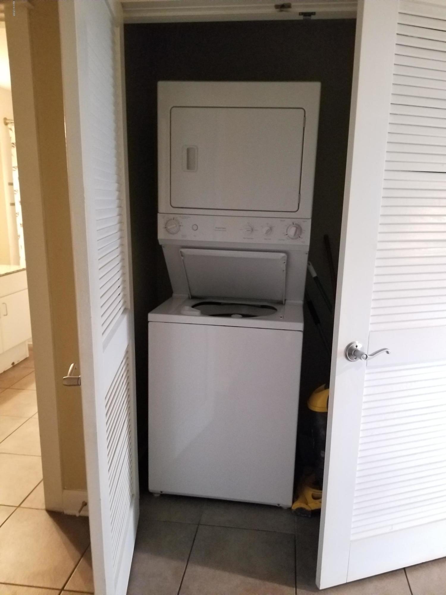 Grand Panama Beach Resort - Residential