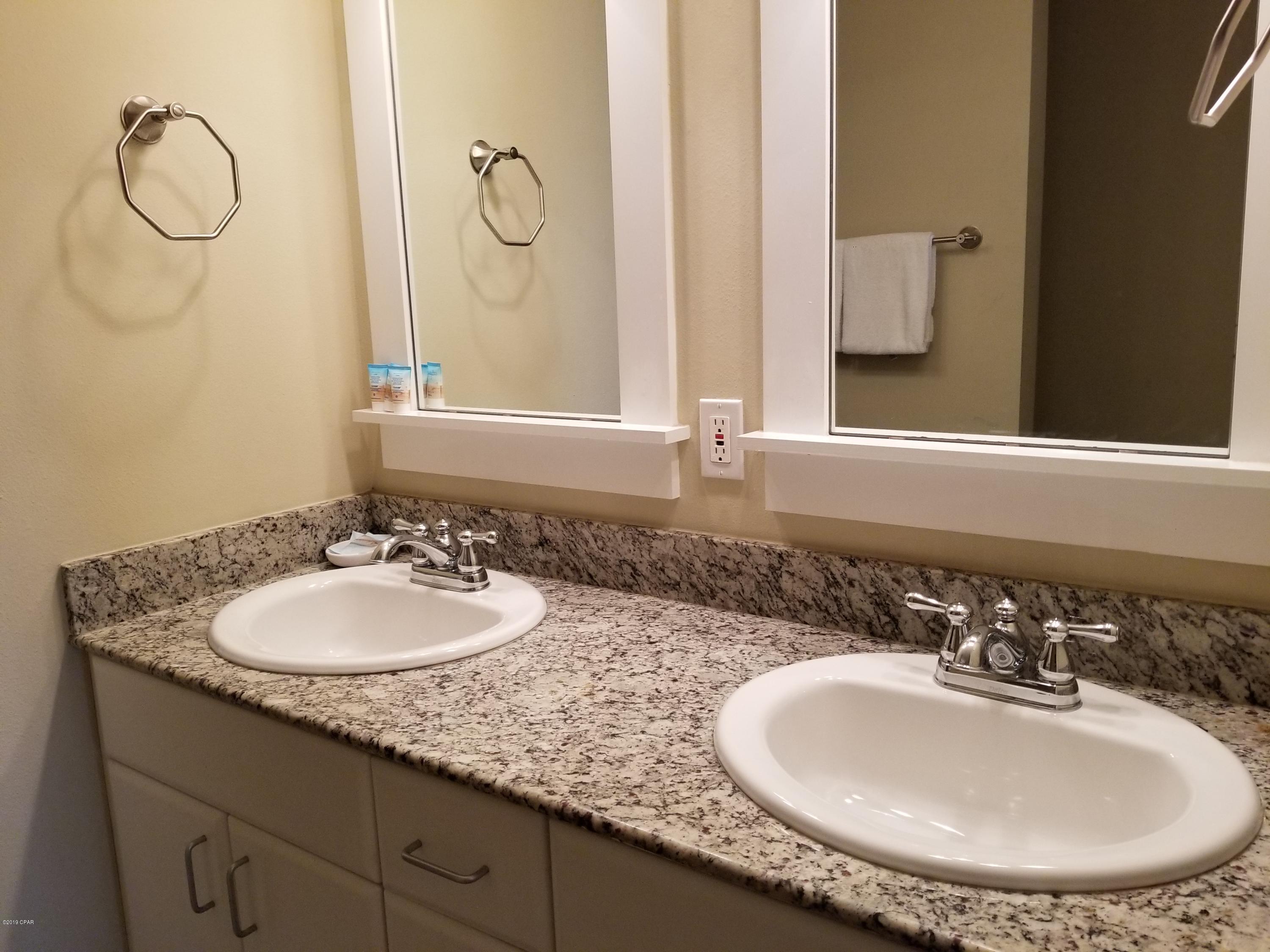 Grand Panama Beach Resort - Residential