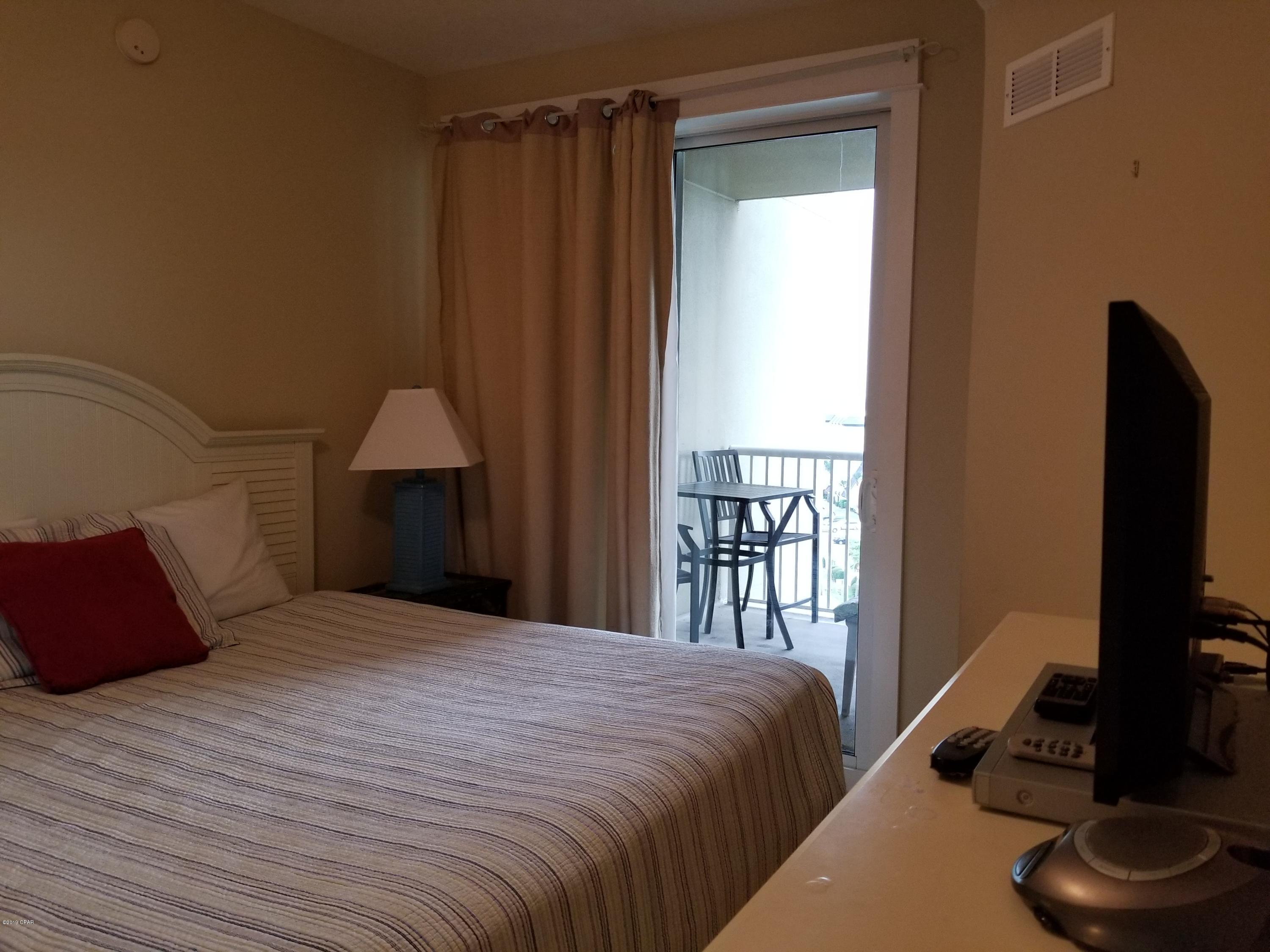 Grand Panama Beach Resort - Residential