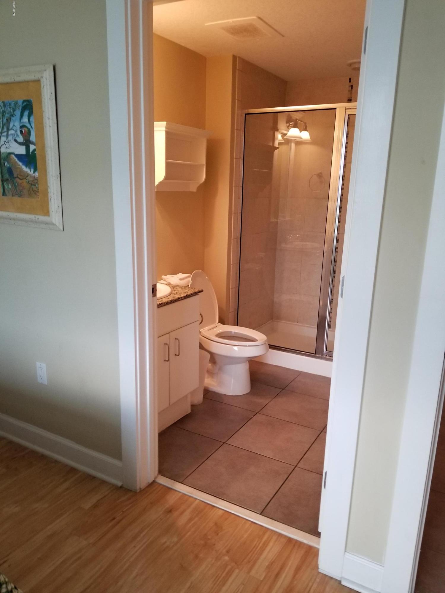 Grand Panama Beach Resort - Residential